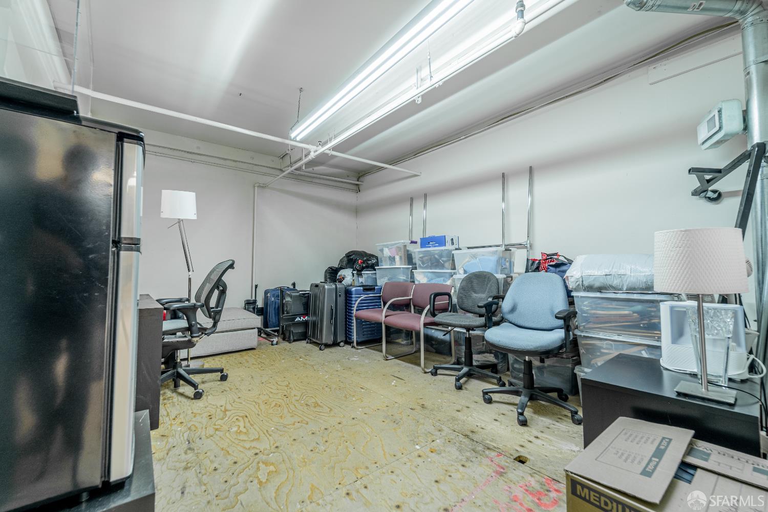 Detail Gallery Image 27 of 35 For 1435 Huntington Ave #C,  South San Francisco,  CA 94080 - – Beds | – Baths