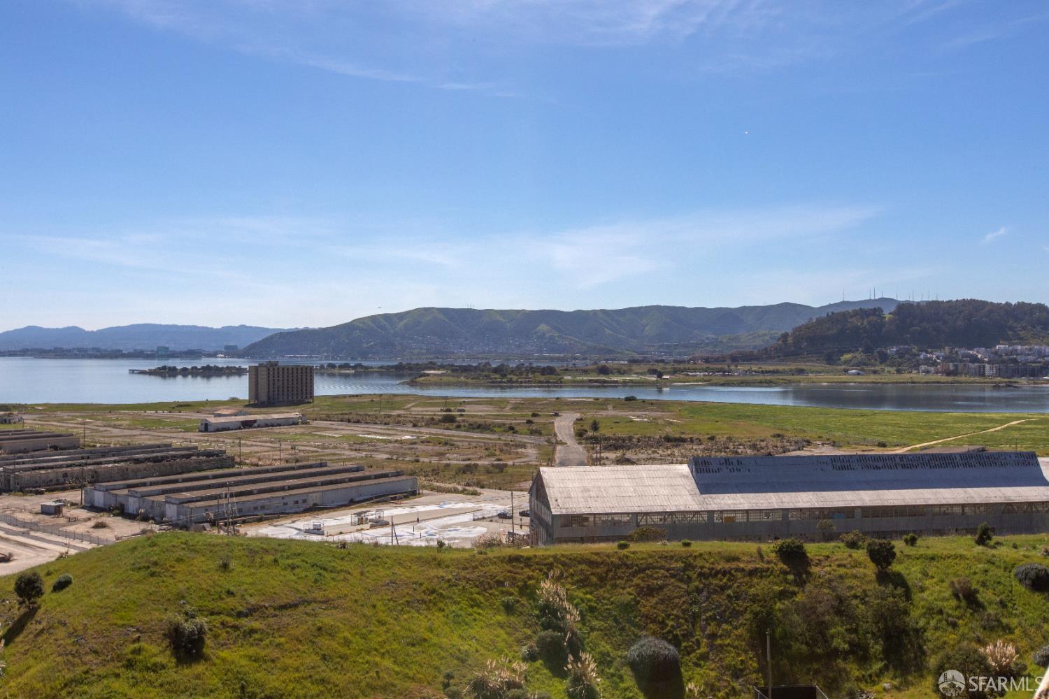 Photo #6: 426112671 Listing: Photo #6