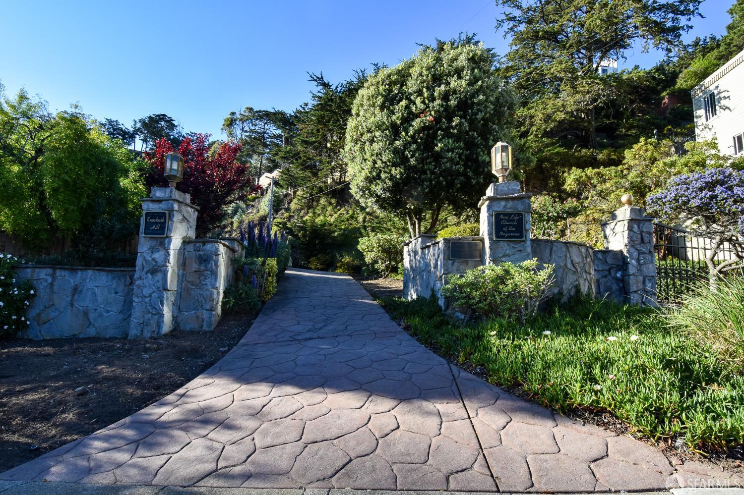 Search Homes for Rent