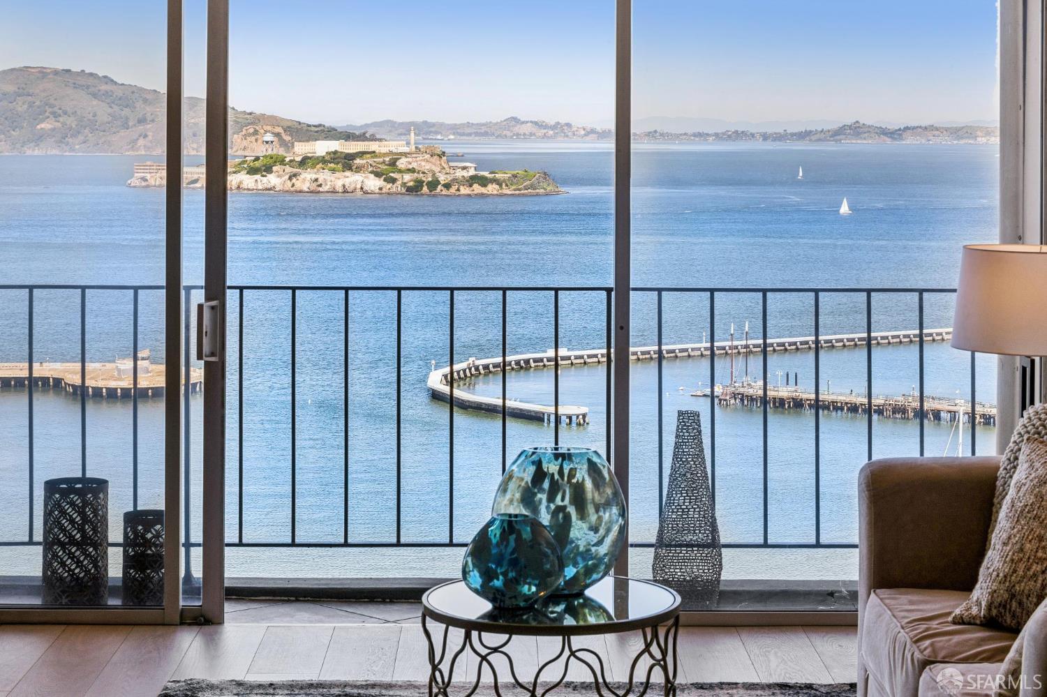 Photo #7: 426107929 Listing: Photo #7