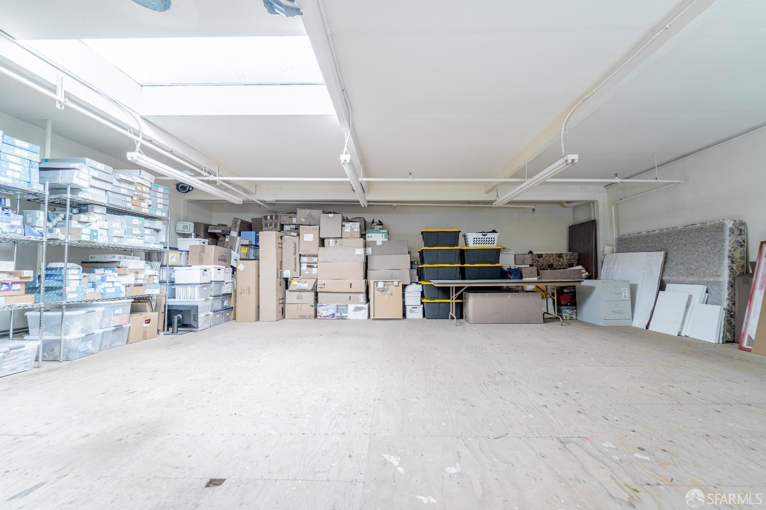 Detail Gallery Image 28 of 35 For 1435 Huntington Ave #C,  South San Francisco,  CA 94080 - – Beds | – Baths