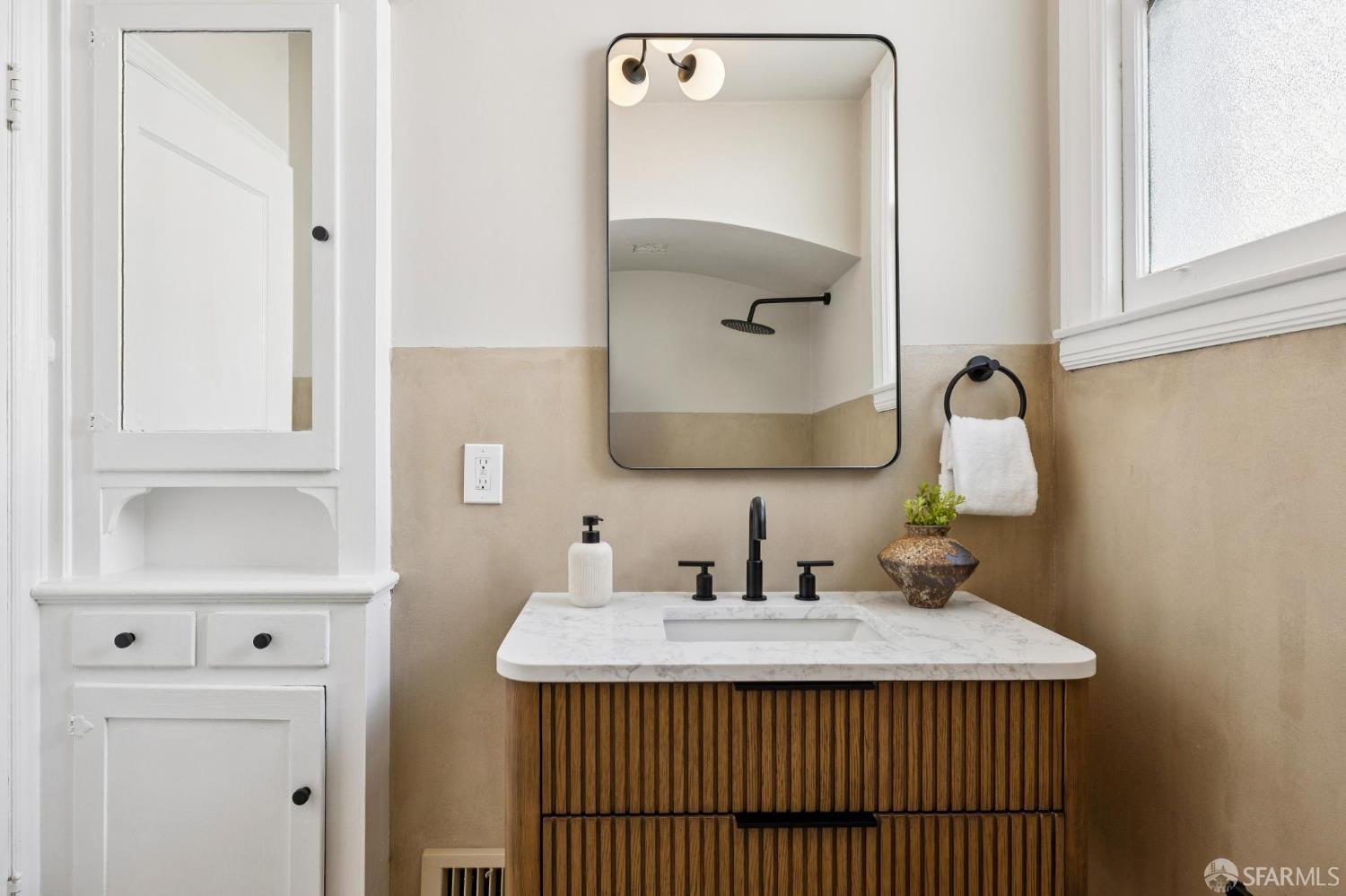 Detail Gallery Image 59 of 84 For 630 Darien Way, San Francisco,  CA 94127 - 4 Beds | 3 Baths