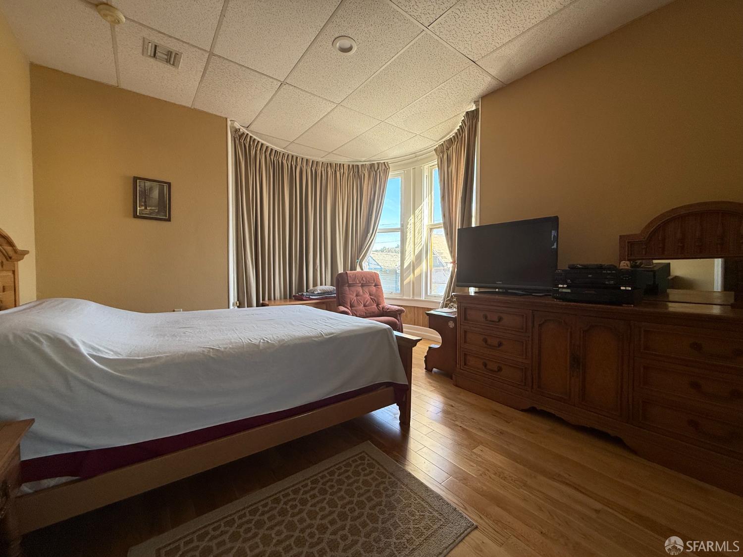 Detail Gallery Image 31 of 42 For 4440 Mission St, San Francisco,  CA 94112 - – Beds | – Baths