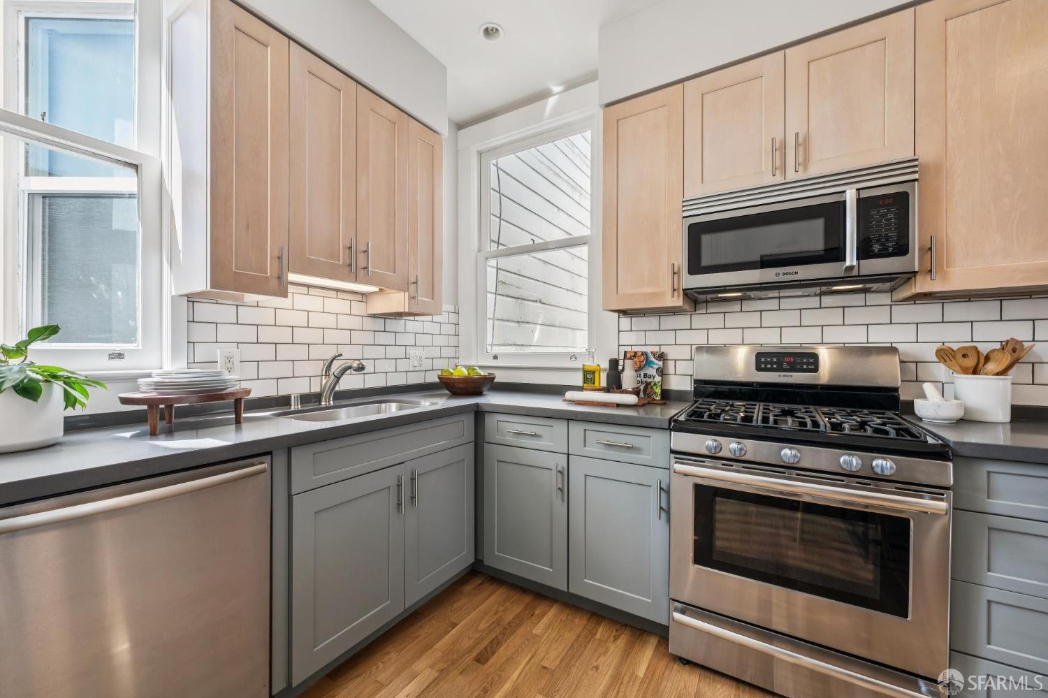 Photo #8: 426112629 Listing: Photo #8