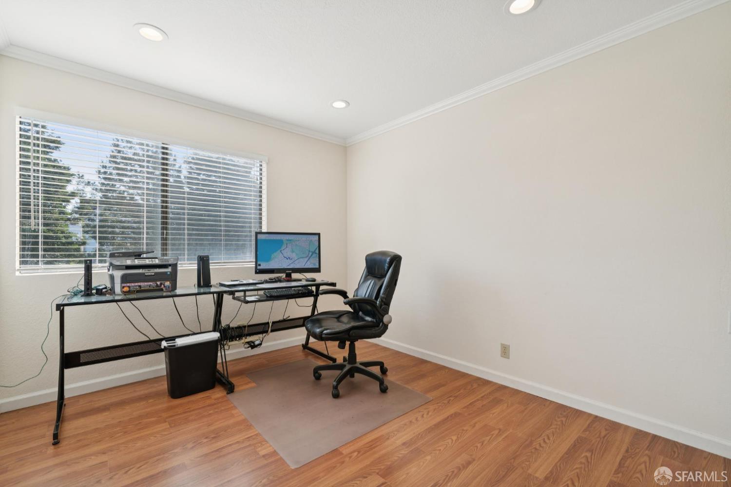 Detail Gallery Image 24 of 35 For 310 Atlas Dr #1,  Hercules,  CA 94547 - 2 Beds | 1/1 Baths