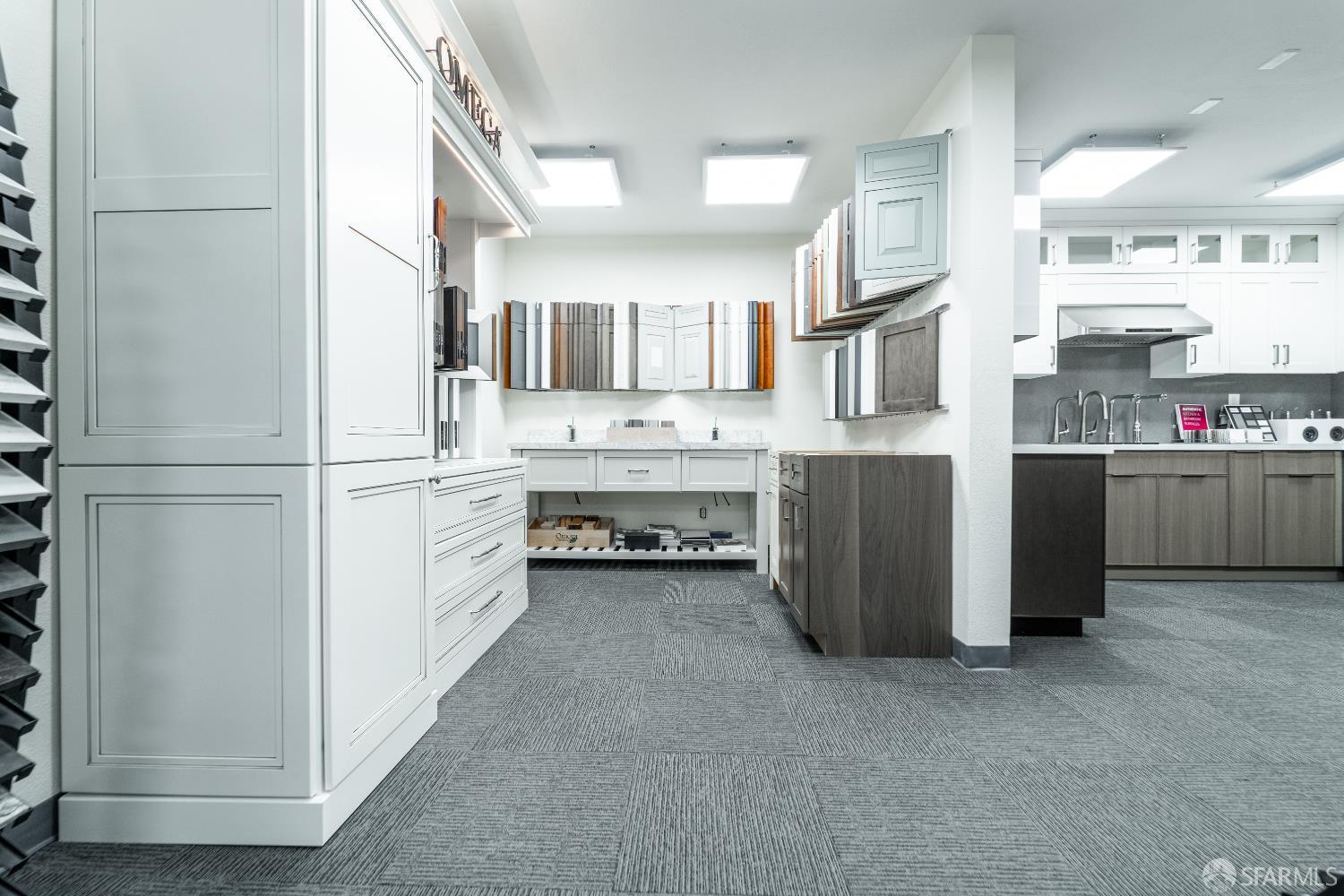 Detail Gallery Image 9 of 35 For 1435 Huntington Ave #C,  South San Francisco,  CA 94080 - – Beds | – Baths