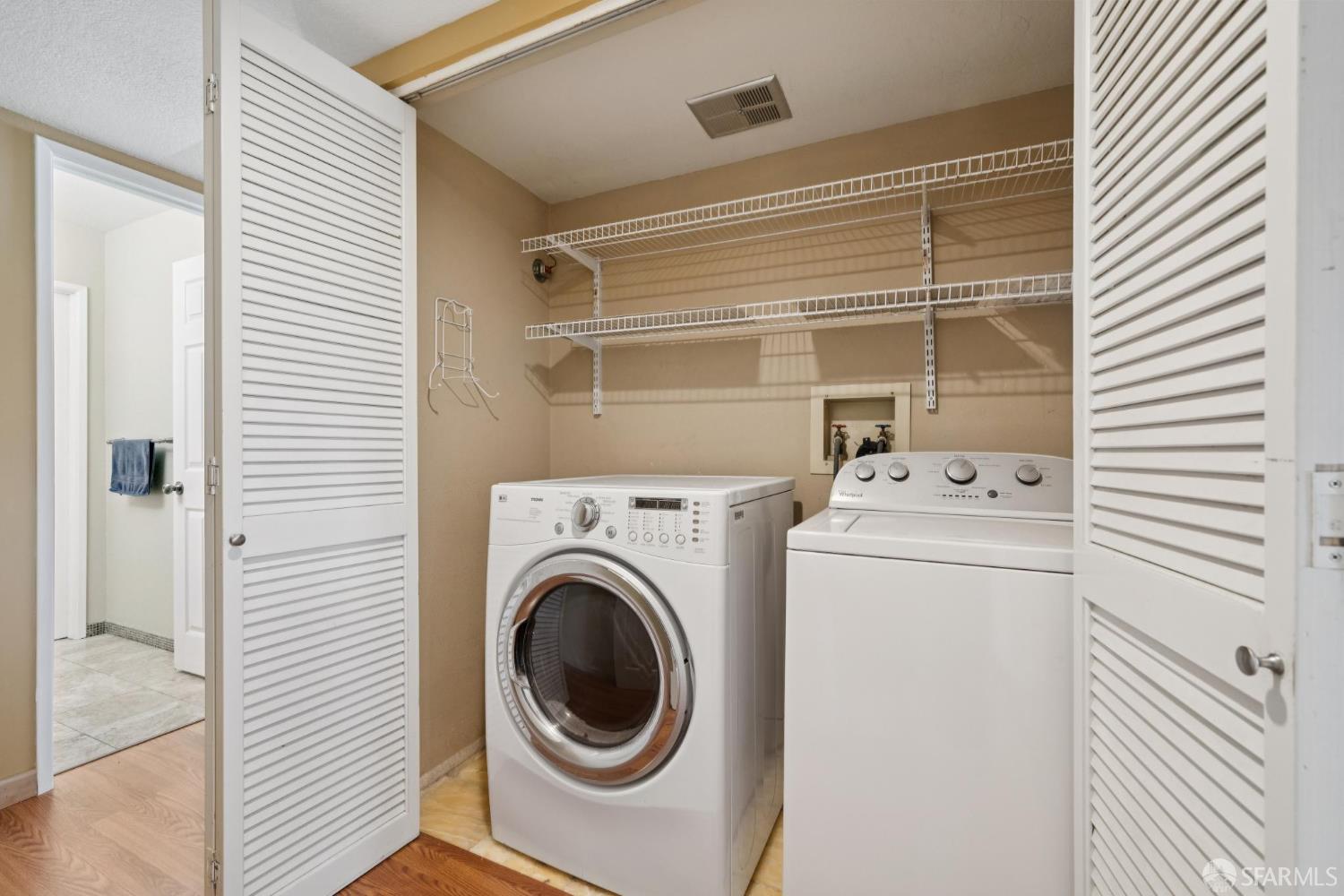 Detail Gallery Image 17 of 35 For 310 Atlas Dr #1,  Hercules,  CA 94547 - 2 Beds | 1/1 Baths