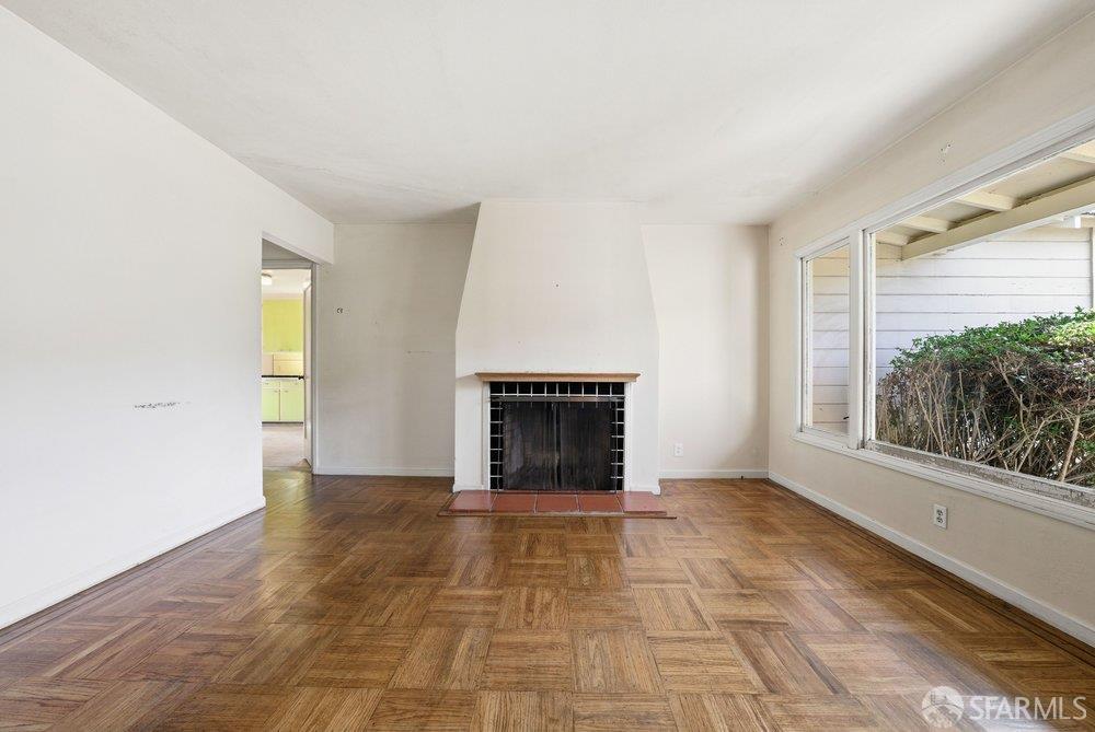 Detail Gallery Image 10 of 49 For 267 Milagra Dr, Pacifica,  CA 94044 - 3 Beds | 1 Baths