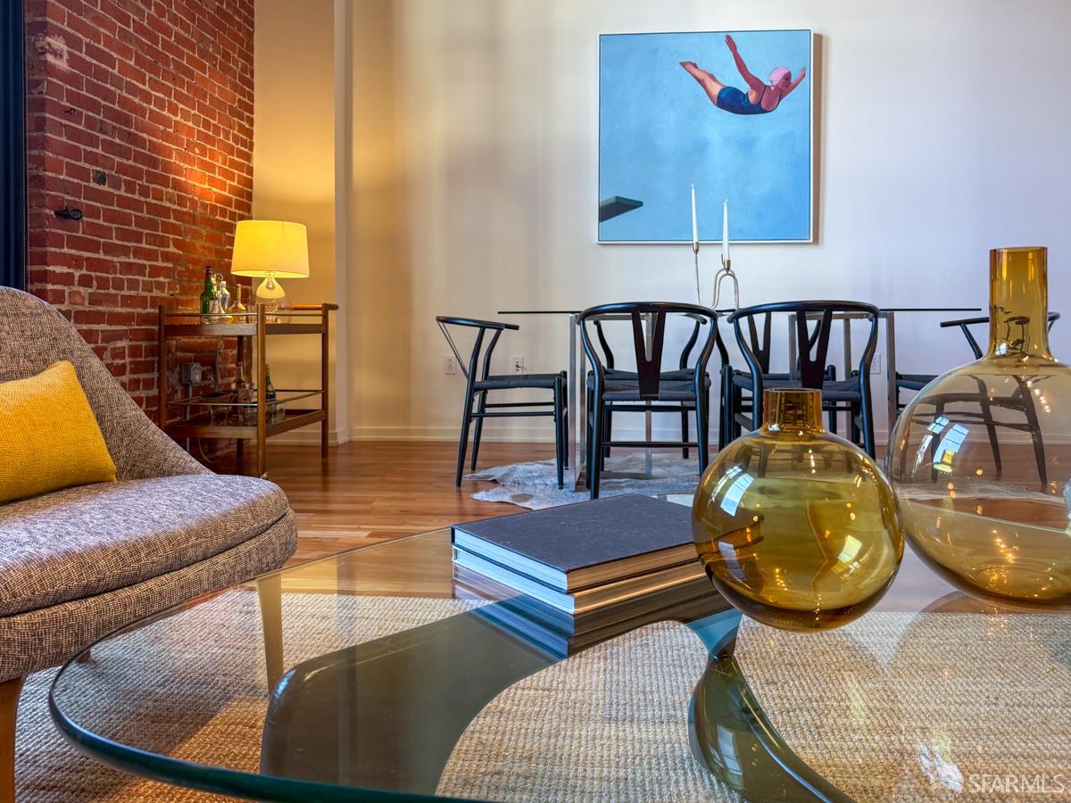 Photo #18: 426107105 Listing: Photo #18