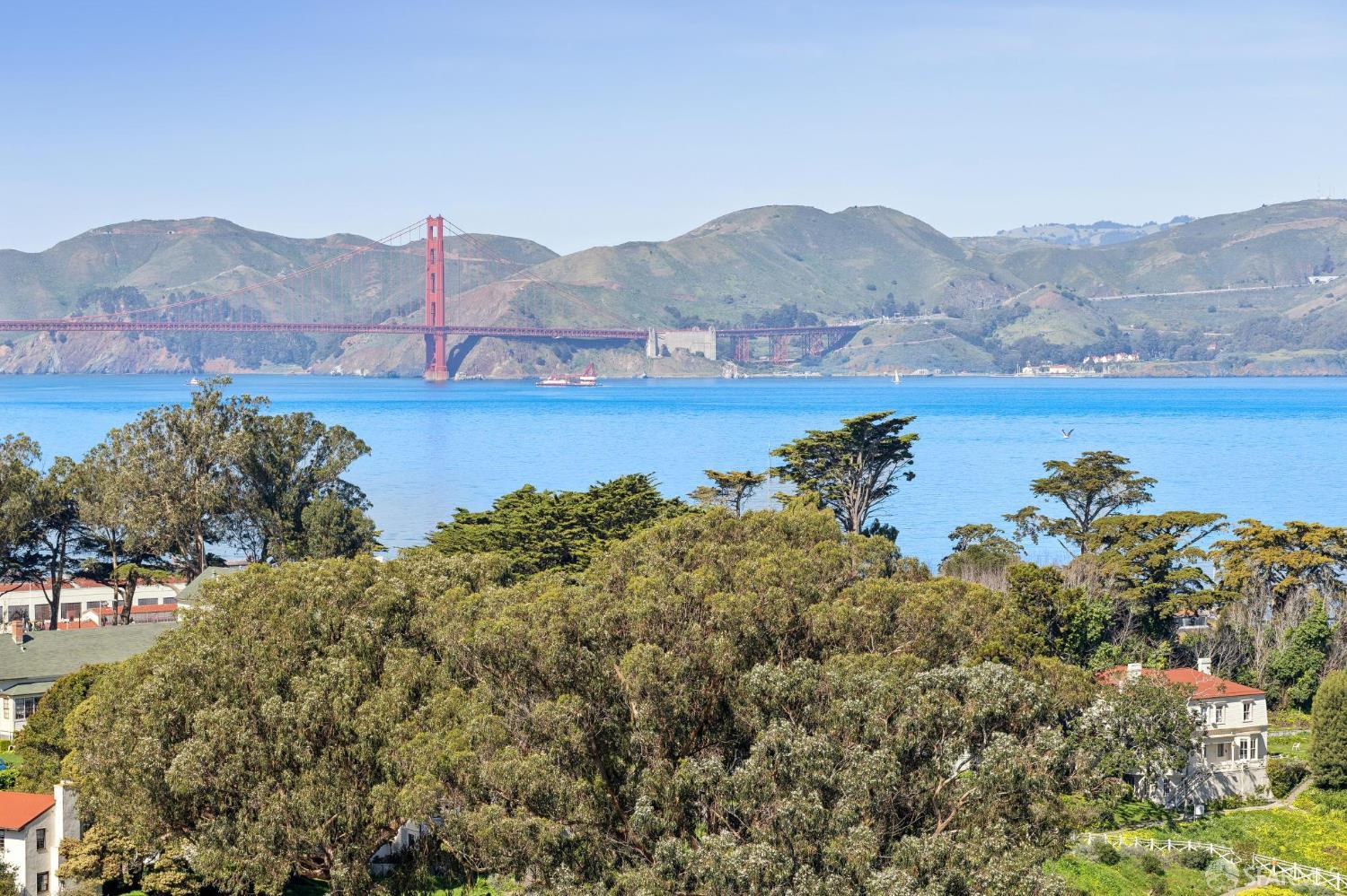 Photo #14: 426107929 Listing: Photo #14