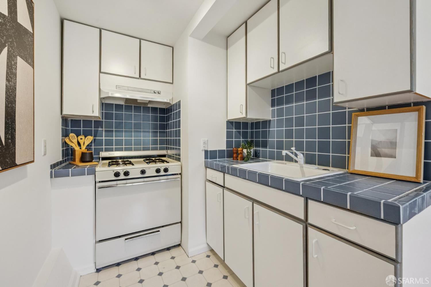 Detail Gallery Image 20 of 35 For 638 38th Ave, San Francisco,  CA 94121 - 3 Beds | 2 Baths