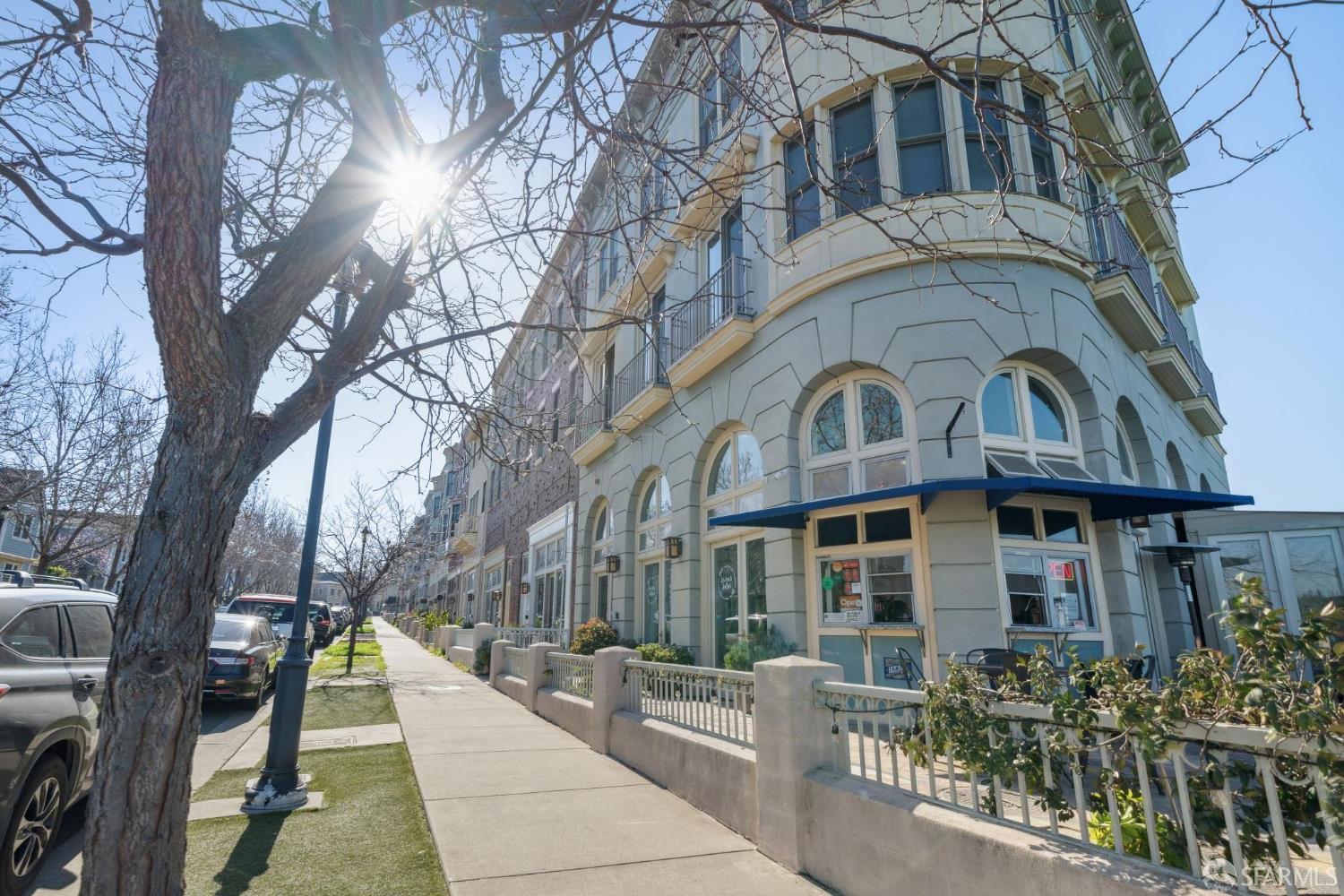 Detail Gallery Image 34 of 35 For 310 Atlas Dr #1,  Hercules,  CA 94547 - 2 Beds | 1/1 Baths