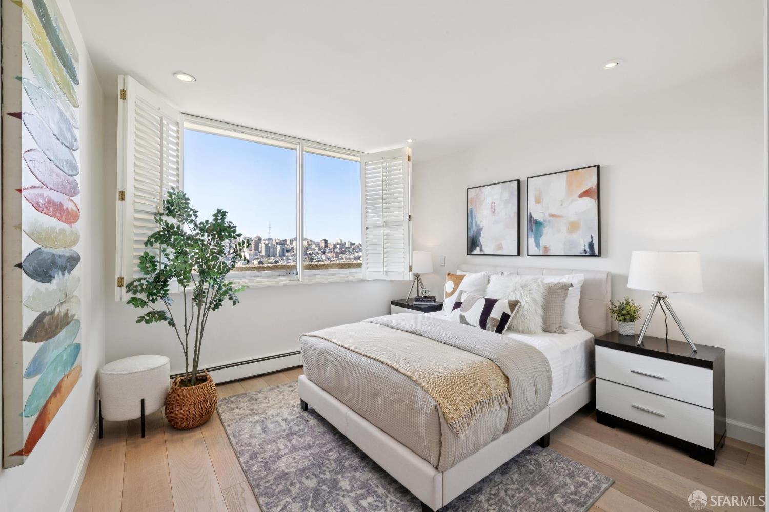 Photo #24: 426107929 Listing: Photo #24