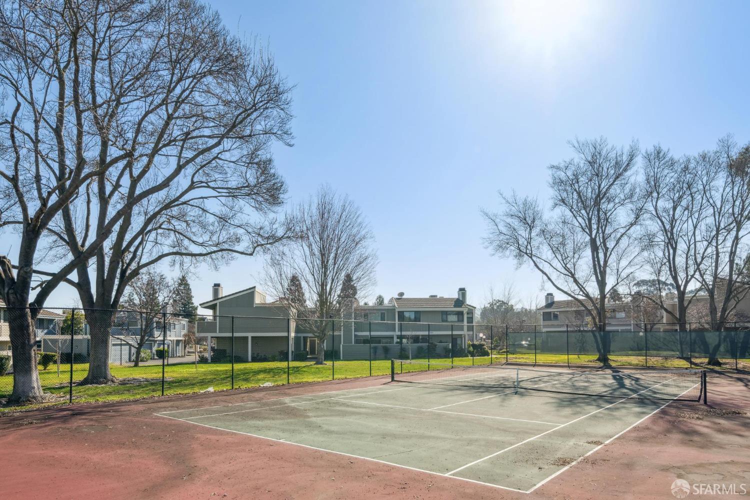 Detail Gallery Image 33 of 35 For 310 Atlas Dr #1,  Hercules,  CA 94547 - 2 Beds | 1/1 Baths