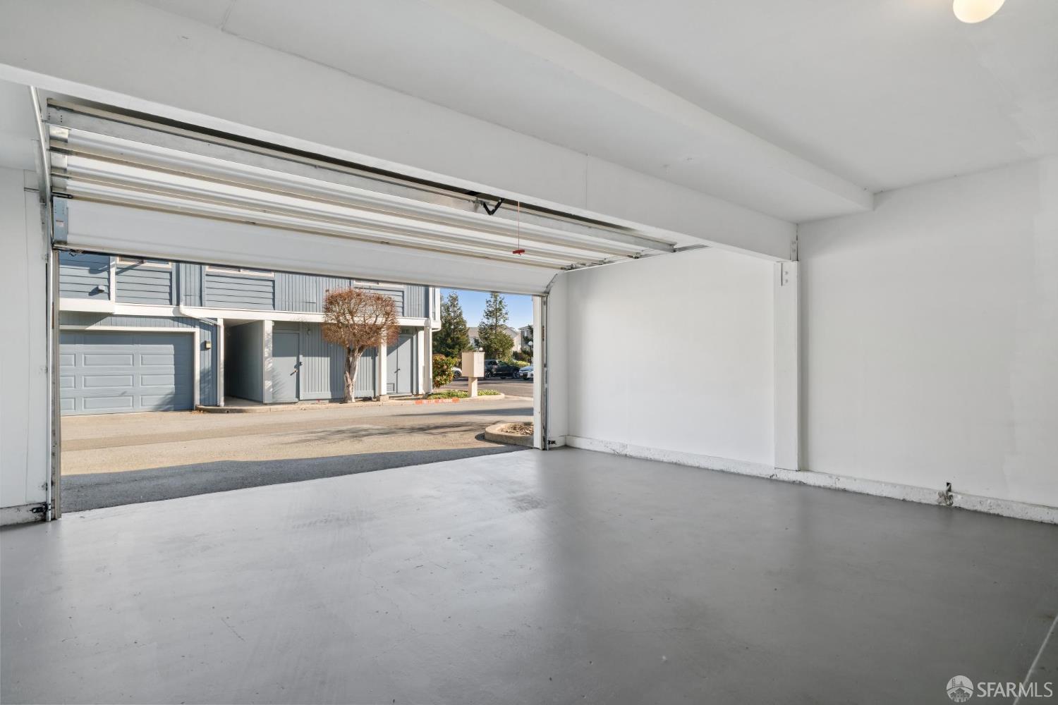 Detail Gallery Image 28 of 35 For 310 Atlas Dr #1,  Hercules,  CA 94547 - 2 Beds | 1/1 Baths