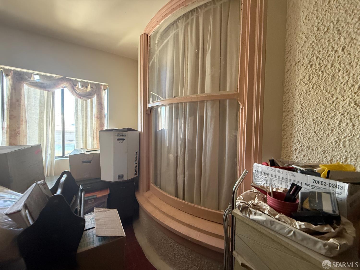 Detail Gallery Image 35 of 42 For 4440 Mission St, San Francisco,  CA 94112 - – Beds | – Baths