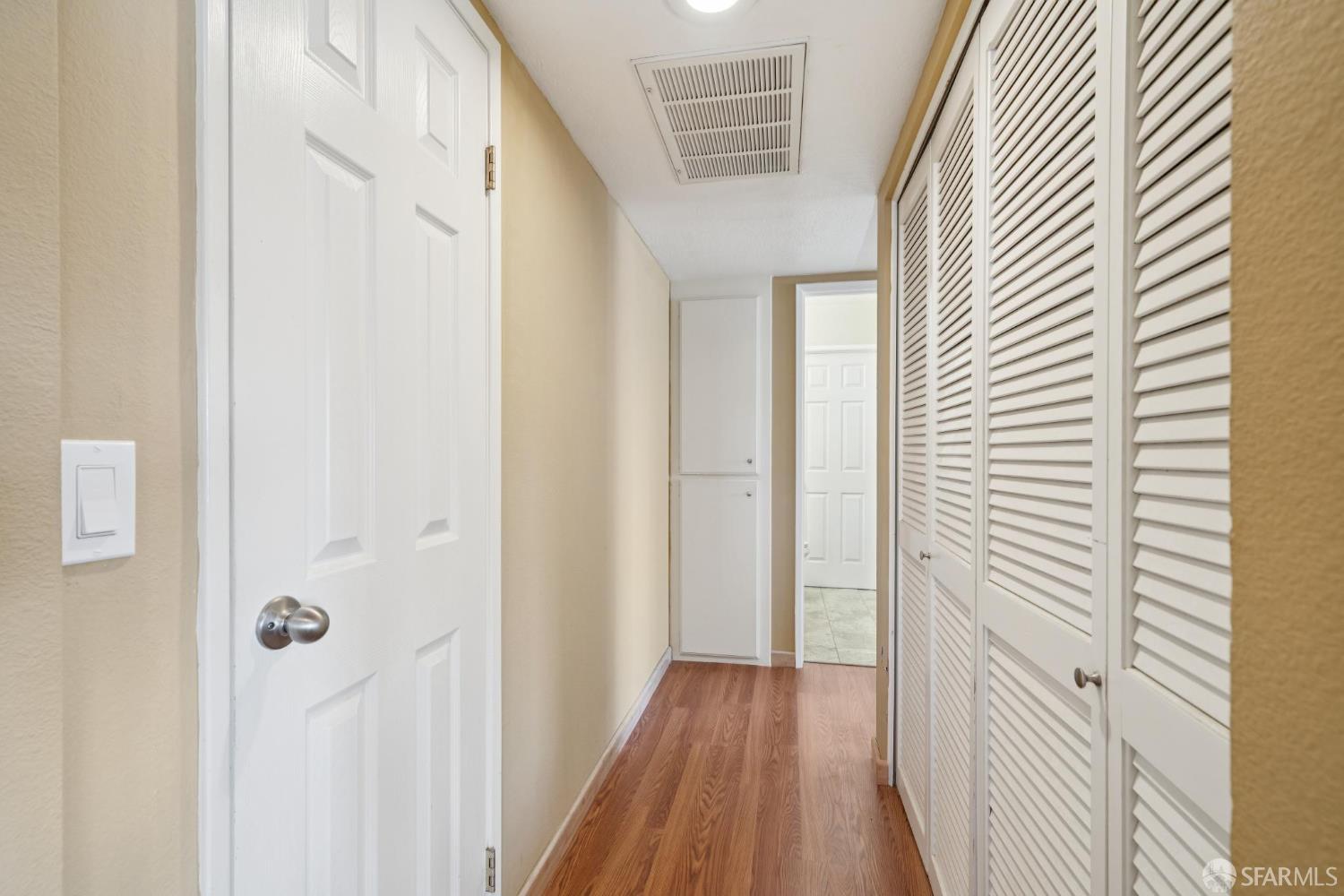 Detail Gallery Image 15 of 35 For 310 Atlas Dr #1,  Hercules,  CA 94547 - 2 Beds | 1/1 Baths