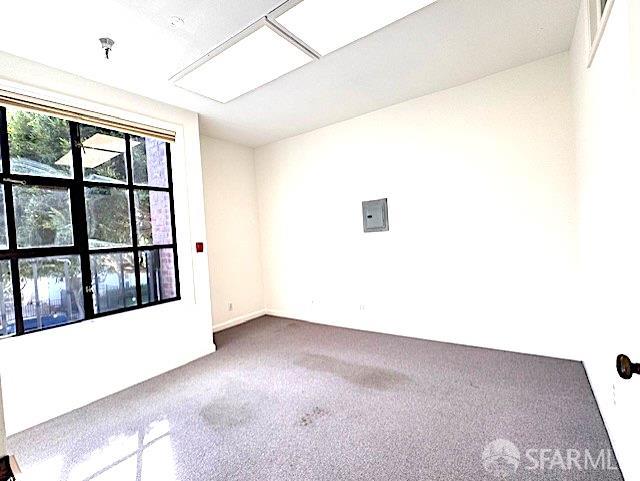 Detail Gallery Image 10 of 26 For 1122 Clement St, San Francisco,  CA 94118 - – Beds | – Baths