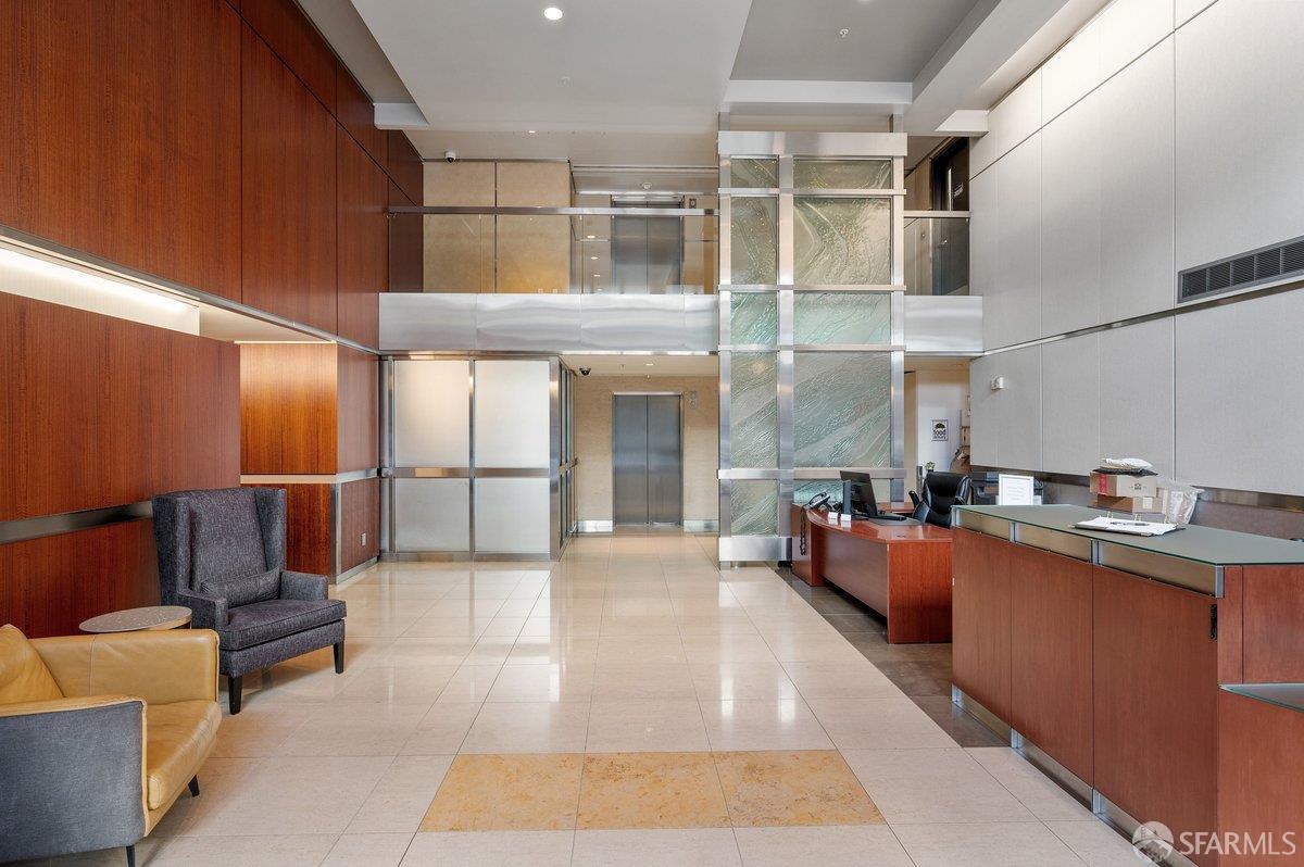 Photo #24: 426112578 Listing: Photo #24