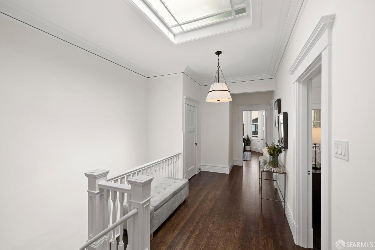 Detail Gallery Image 22 of 55 For 167 11th Ave, San Francisco,  CA 94118 - – Beds | – Baths