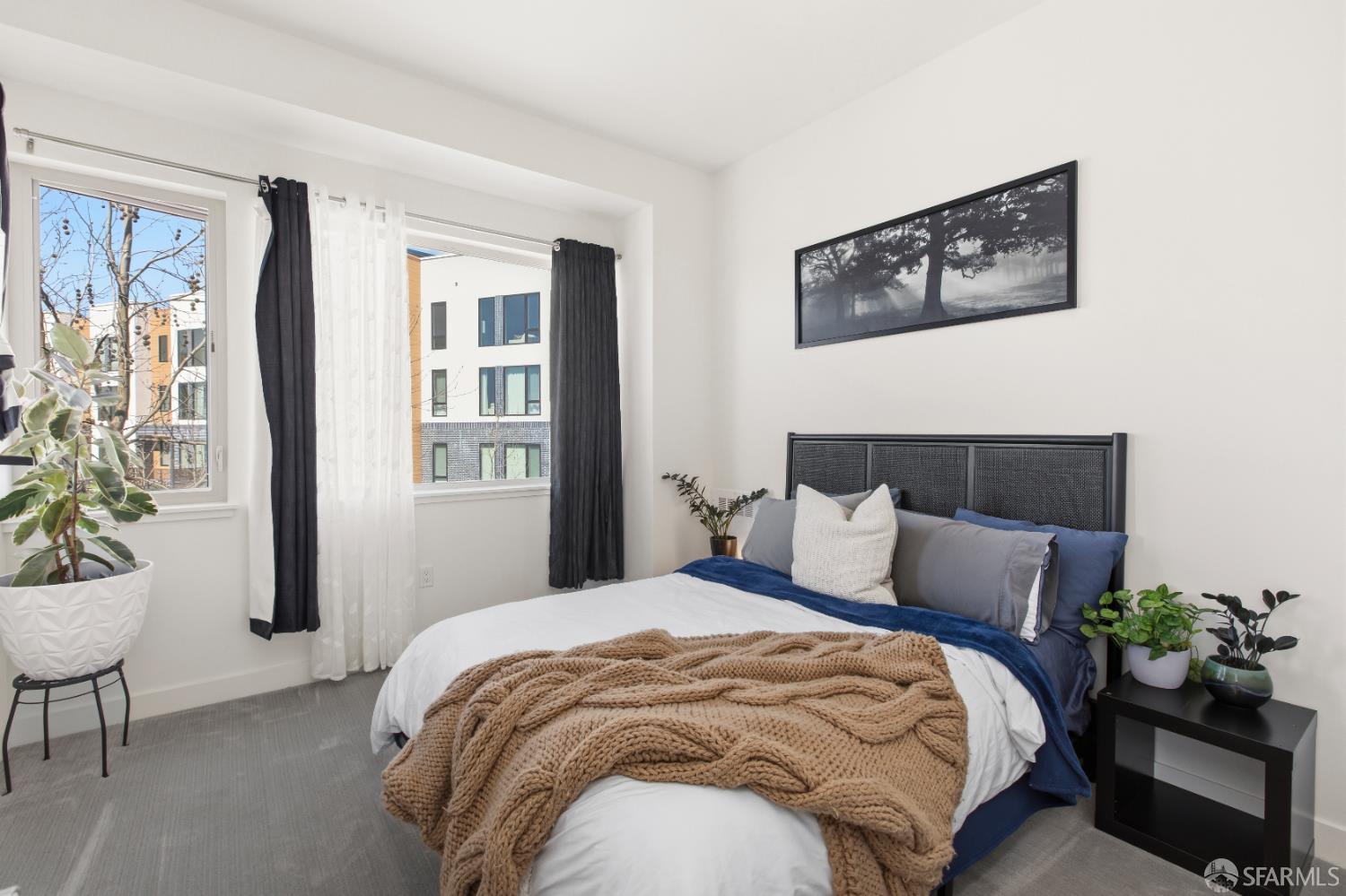 Photo #19: 426112671 Listing: Photo #19