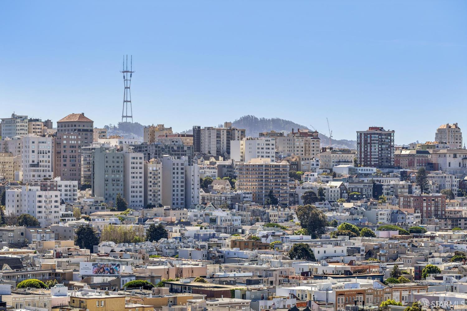 Photo #27: 426107929 Listing: Photo #27