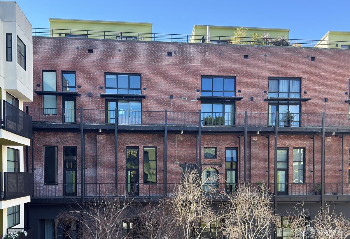 Photo #25: 426107105 Listing: Photo #25