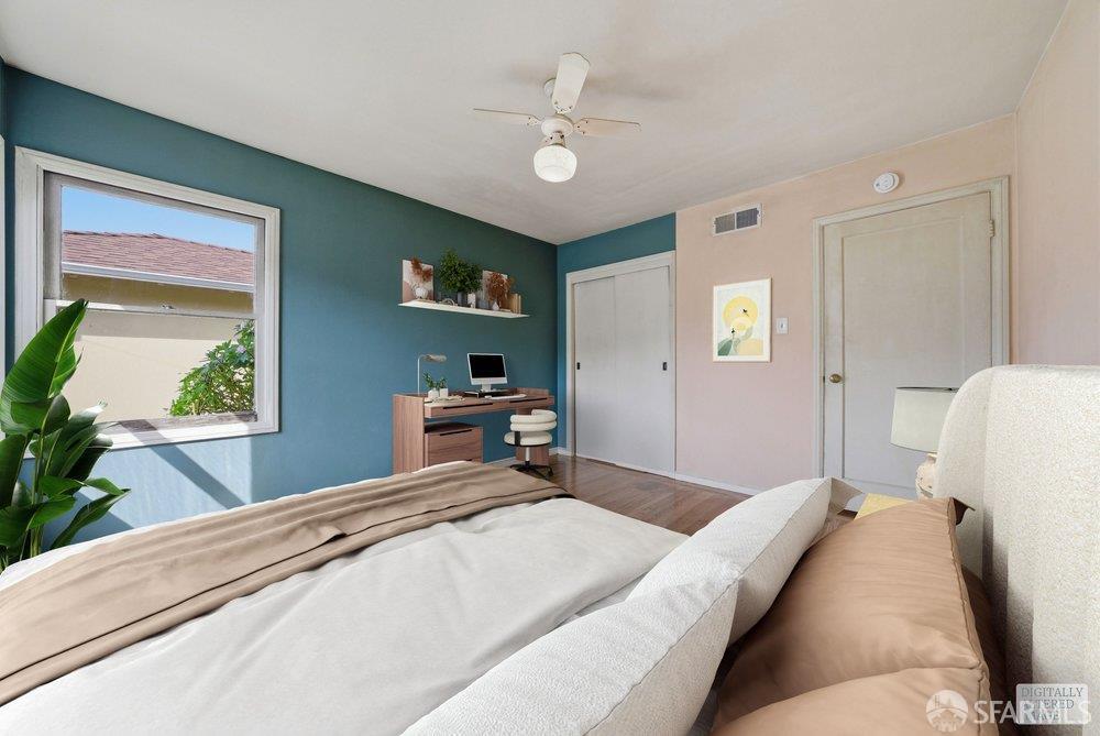 Detail Gallery Image 32 of 49 For 267 Milagra Dr, Pacifica,  CA 94044 - 3 Beds | 1 Baths