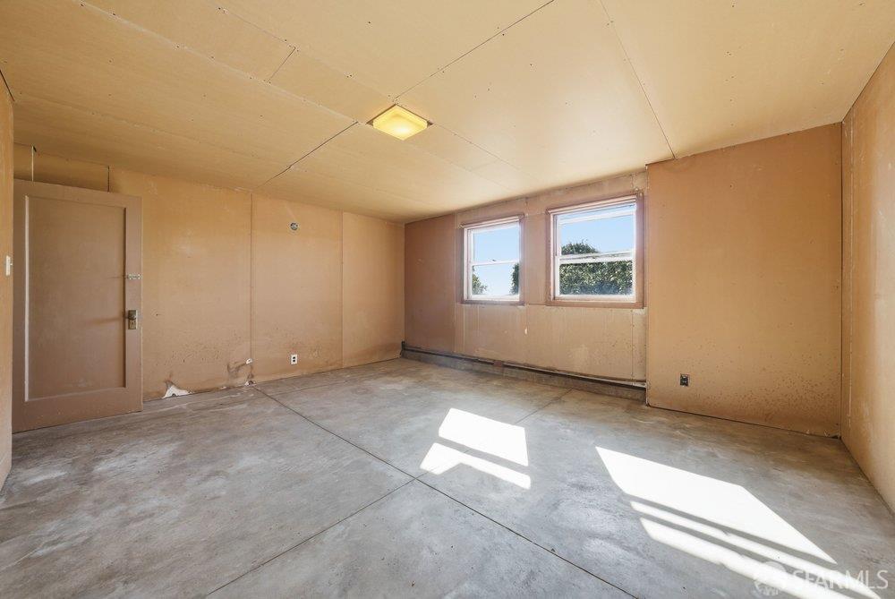 Detail Gallery Image 44 of 62 For 1747 32nd Ave, San Francisco,  CA 94122 - 2 Beds | 1 Baths