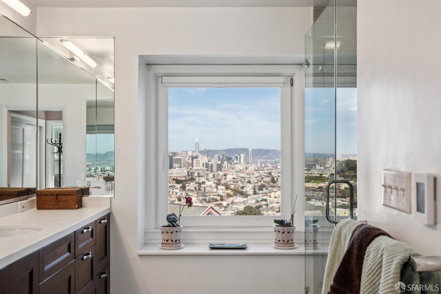 Detail Gallery Image 24 of 47 For 3348 Market St, San Francisco,  CA 94114 - 2 Beds | 2 Baths