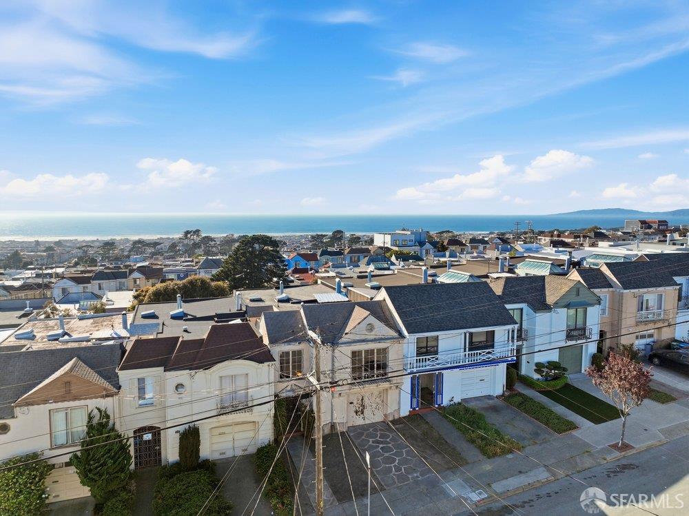 Detail Gallery Image 61 of 62 For 1747 32nd Ave, San Francisco,  CA 94122 - 2 Beds | 1 Baths