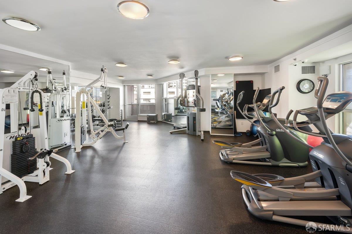 Photo #23: 426112578 Listing: Photo #23