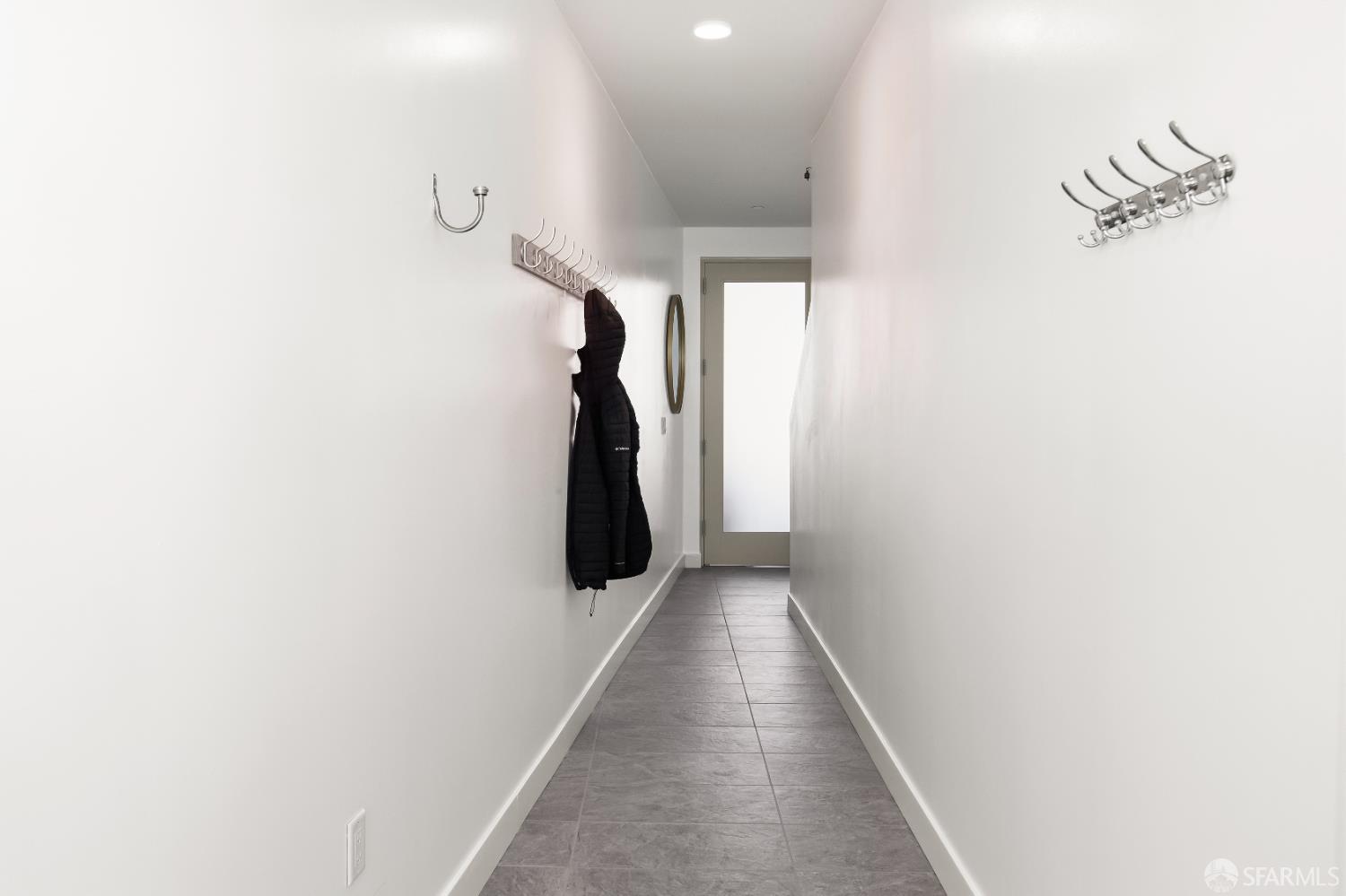 Photo #13: 426112671 Listing: Photo #13