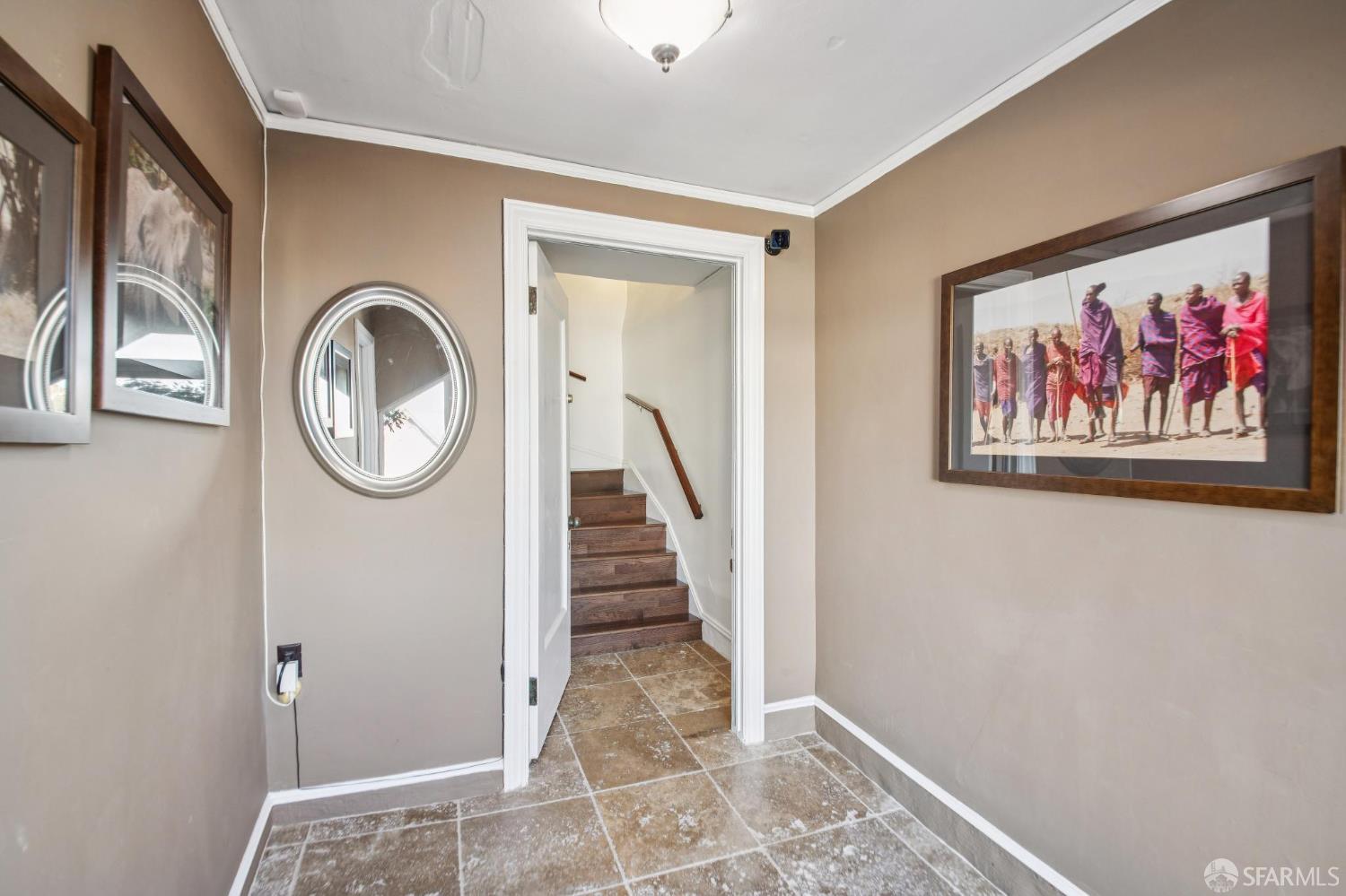 Detail Gallery Image 3 of 47 For 3348 Market St, San Francisco,  CA 94114 - 2 Beds | 2 Baths