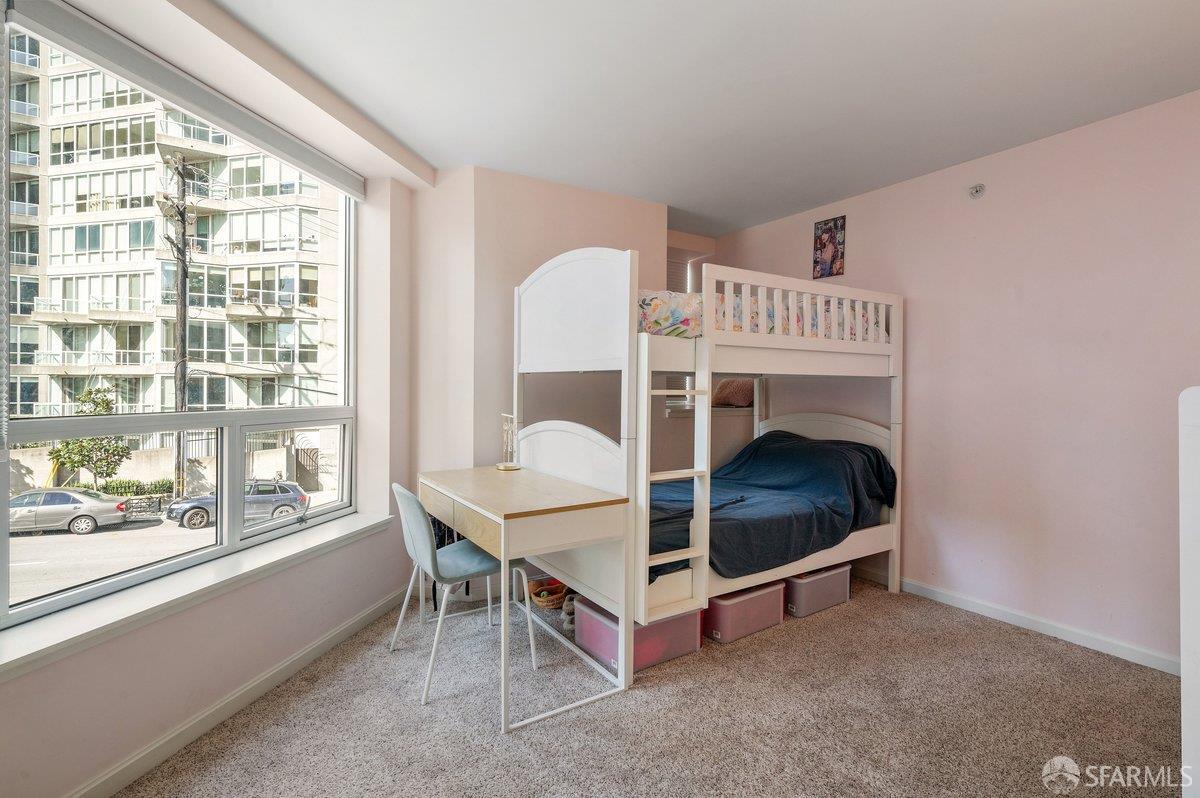 Photo #16: 426112578 Listing: Photo #16