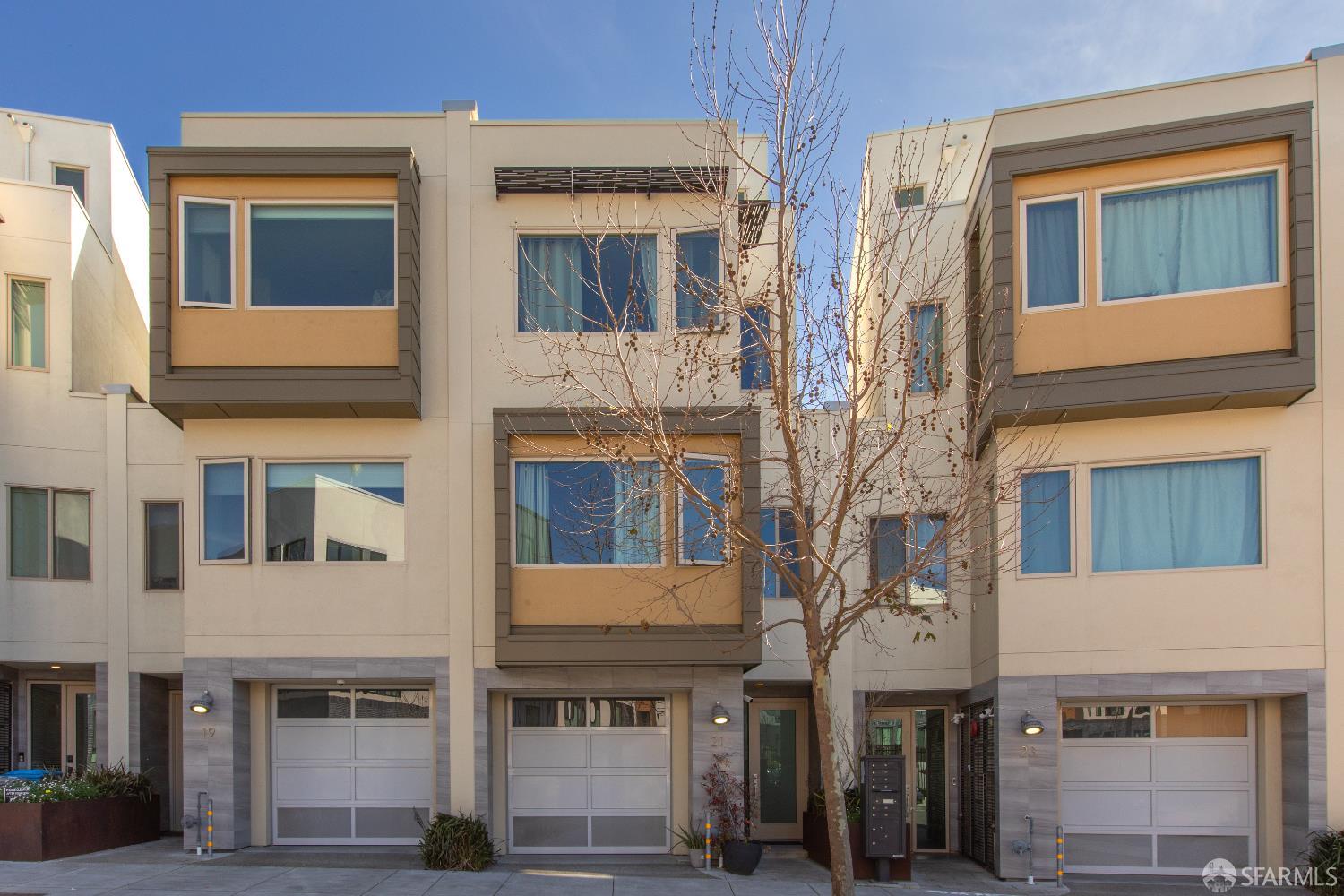 Photo #2: 426112671 Listing: Photo #2