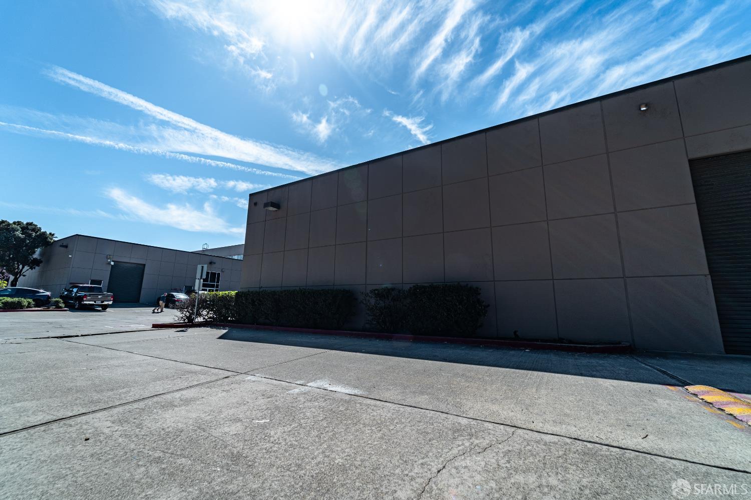 Detail Gallery Image 35 of 35 For 1435 Huntington Ave #C,  South San Francisco,  CA 94080 - – Beds | – Baths