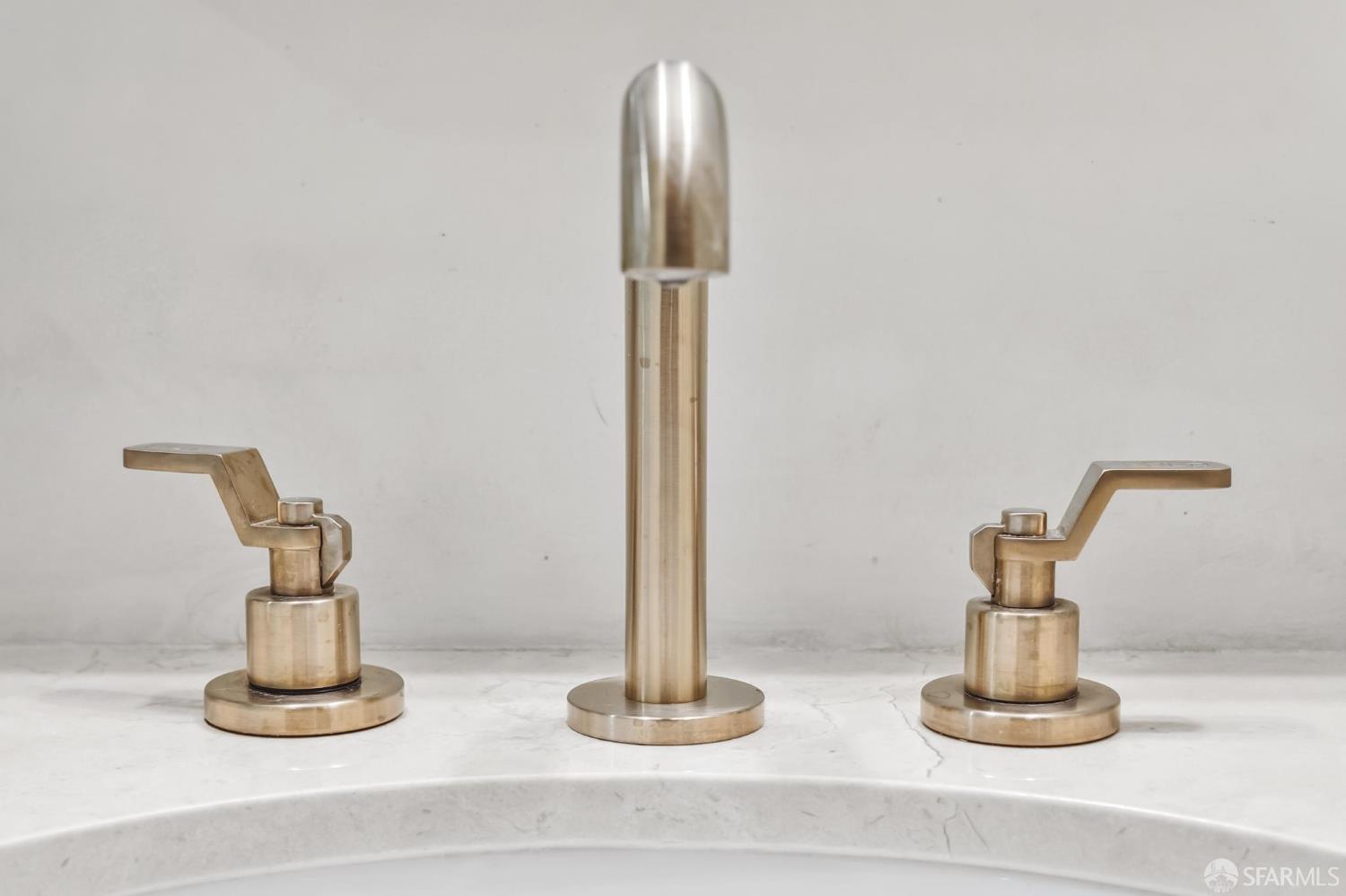 Detail Gallery Image 94 of 94 For 7 Seymour St, San Francisco,  CA 94115 - 5 Beds | 4/2 Baths