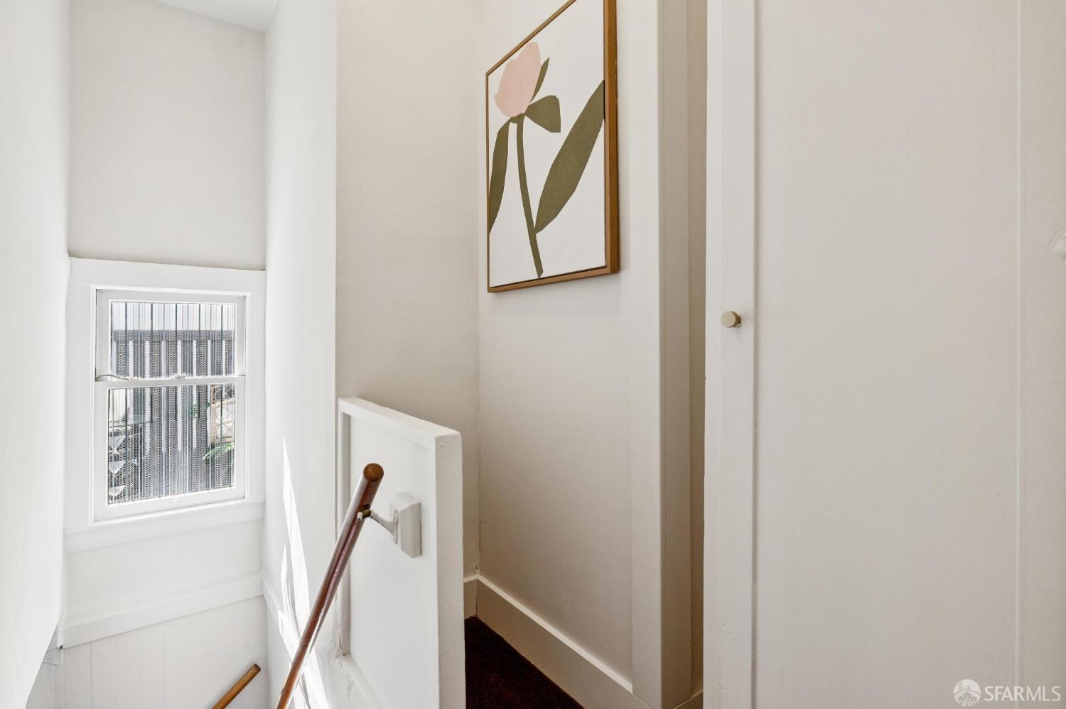 Detail Gallery Image 61 of 84 For 630 Darien Way, San Francisco,  CA 94127 - 4 Beds | 3 Baths