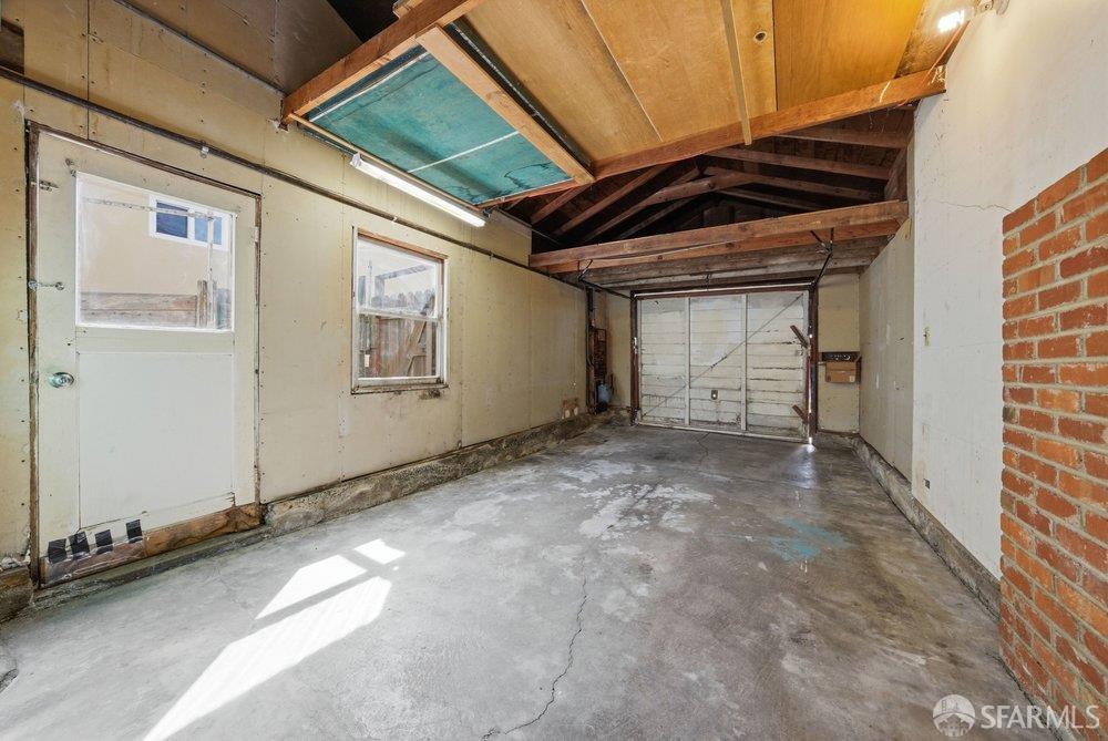 Detail Gallery Image 35 of 49 For 267 Milagra Dr, Pacifica,  CA 94044 - 3 Beds | 1 Baths