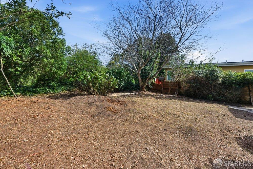 Detail Gallery Image 39 of 49 For 267 Milagra Dr, Pacifica,  CA 94044 - 3 Beds | 1 Baths