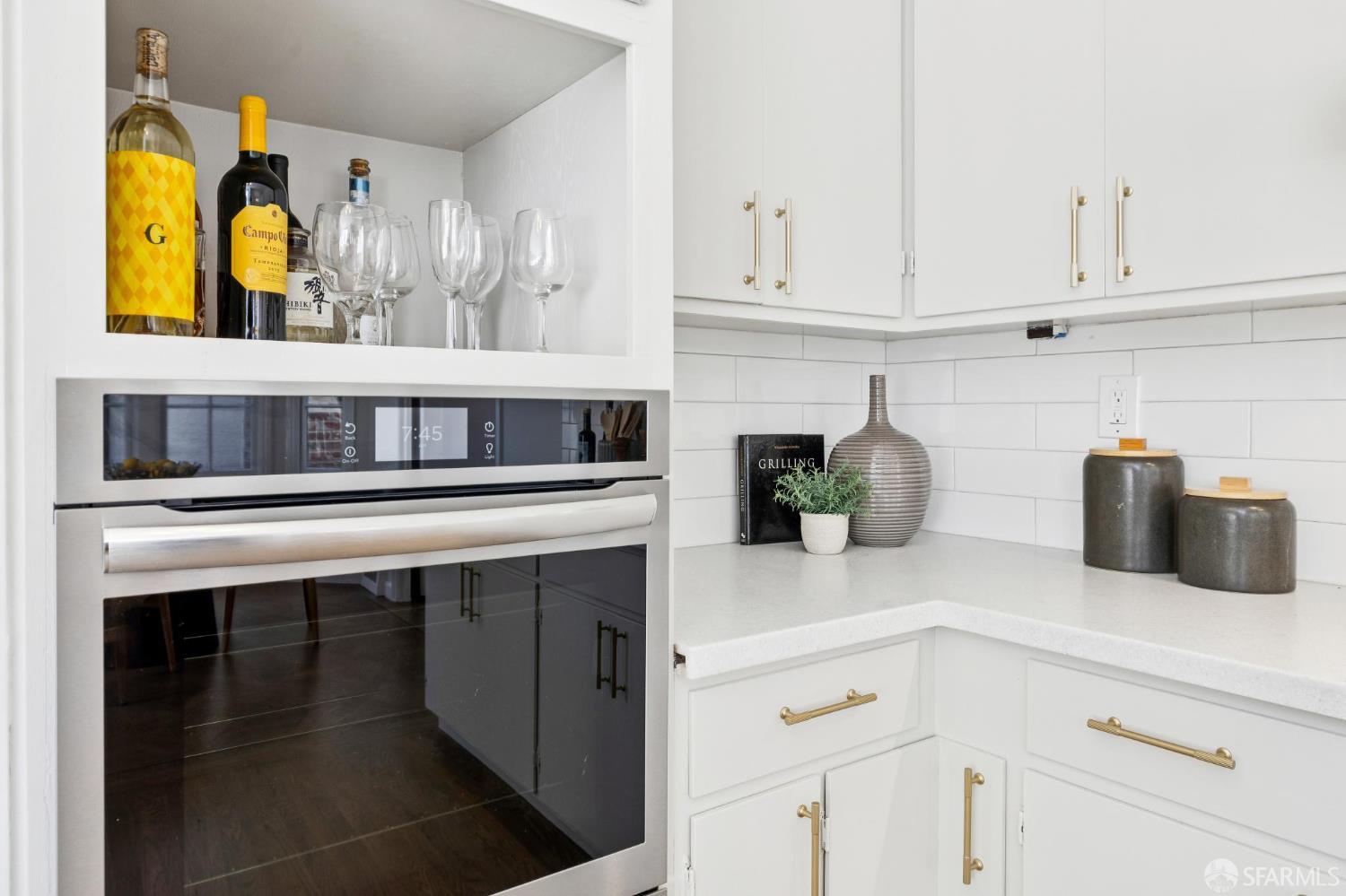 Detail Gallery Image 38 of 84 For 630 Darien Way, San Francisco,  CA 94127 - 4 Beds | 3 Baths