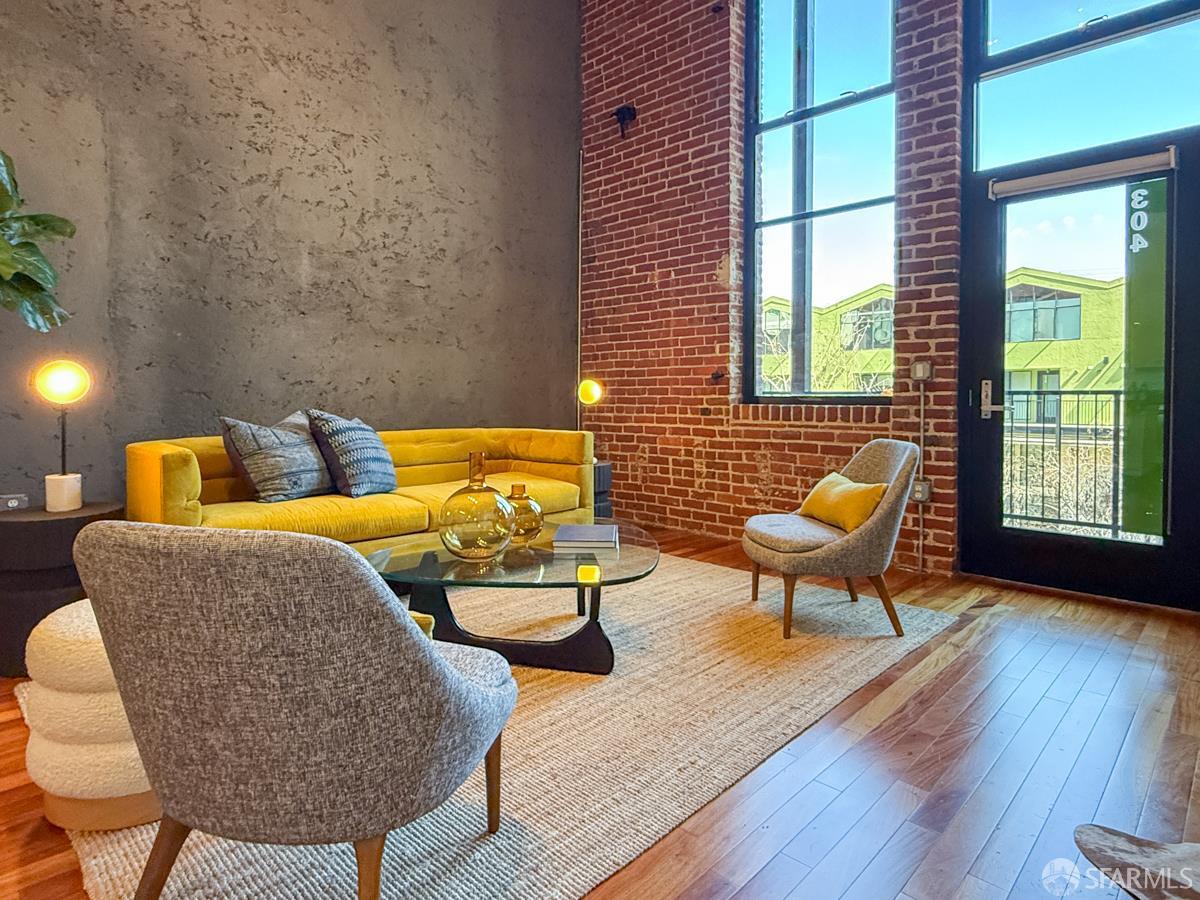 Photo #9: 426107105 Listing: Photo #9