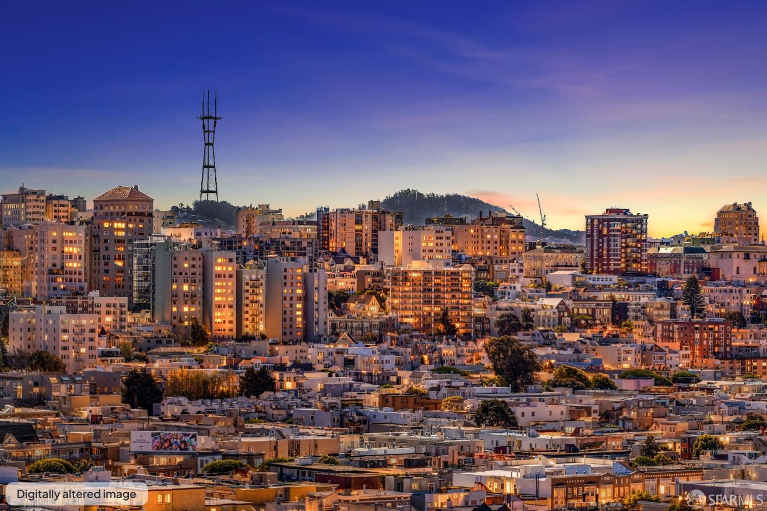 Photo #31: 426107929 Listing: Photo #31