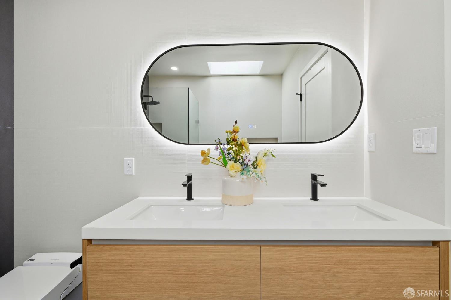 Detail Gallery Image 40 of 53 For 2124 18th Ave, San Francisco,  CA 94116 - 4 Beds | 3/1 Baths