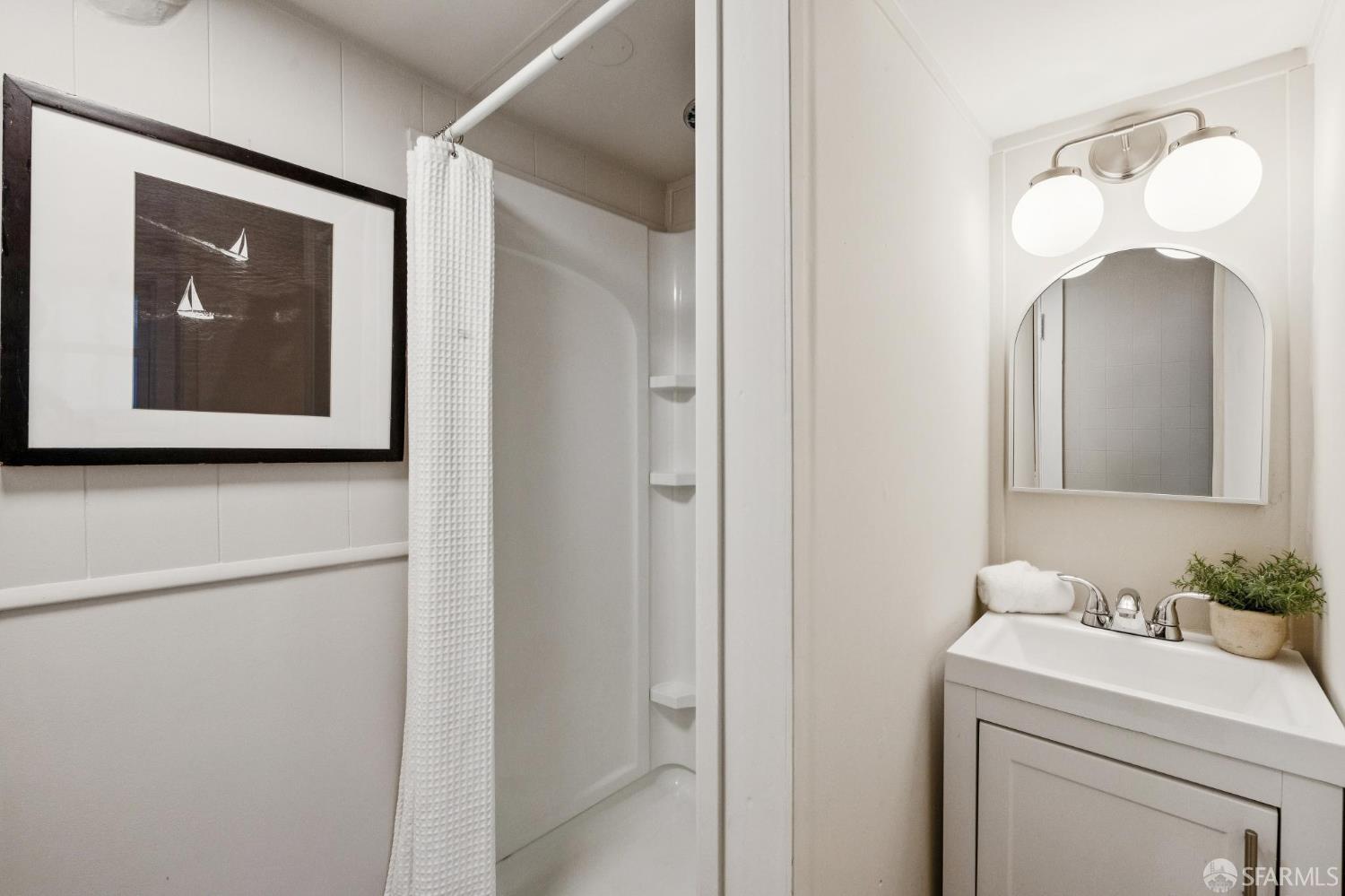 Detail Gallery Image 70 of 84 For 630 Darien Way, San Francisco,  CA 94127 - 4 Beds | 3 Baths