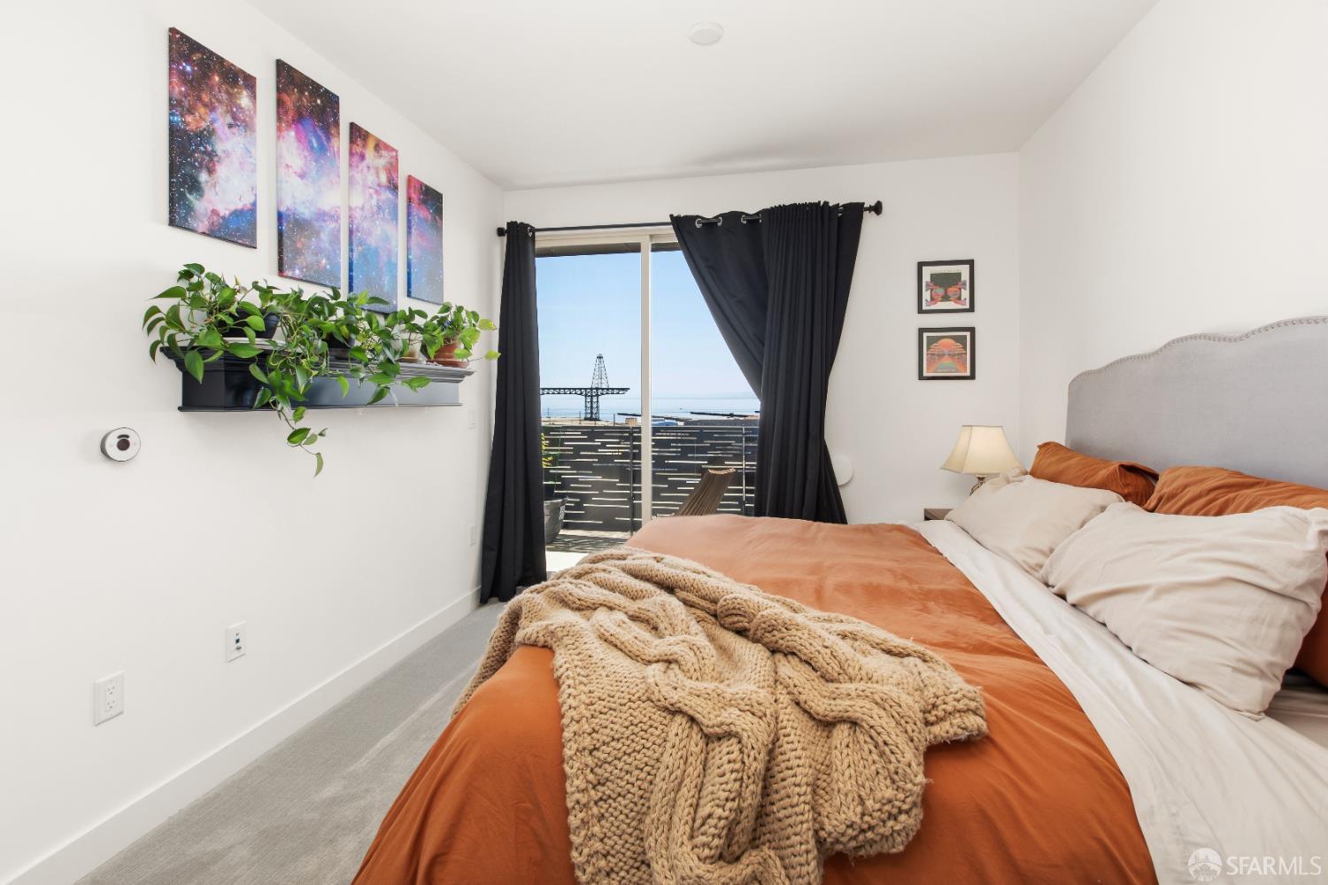 Photo #14: 426112671 Listing: Photo #14