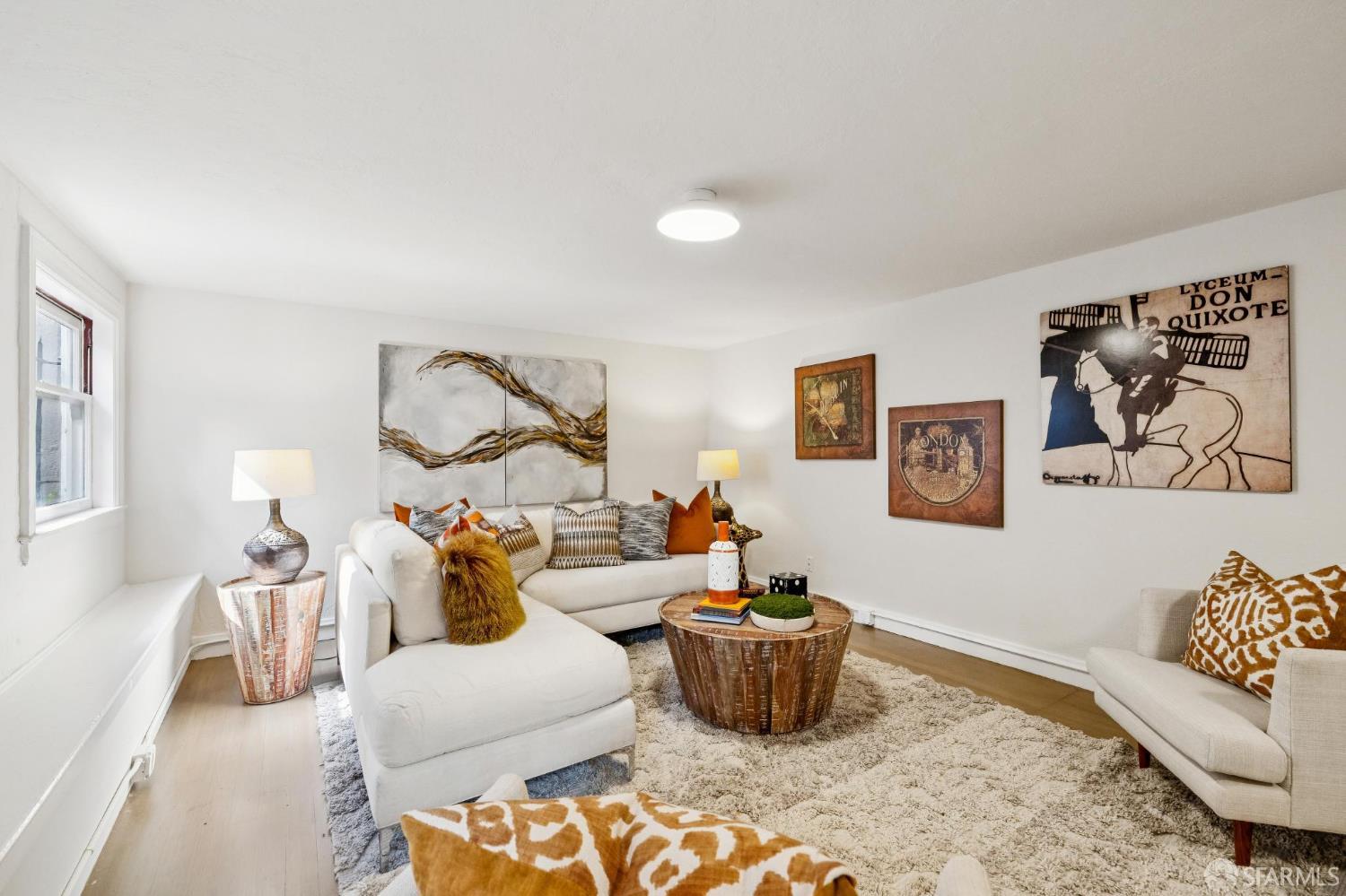 Detail Gallery Image 64 of 84 For 630 Darien Way, San Francisco,  CA 94127 - 4 Beds | 3 Baths