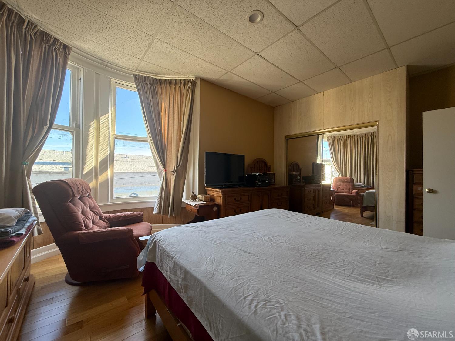 Detail Gallery Image 32 of 42 For 4440 Mission St, San Francisco,  CA 94112 - – Beds | – Baths