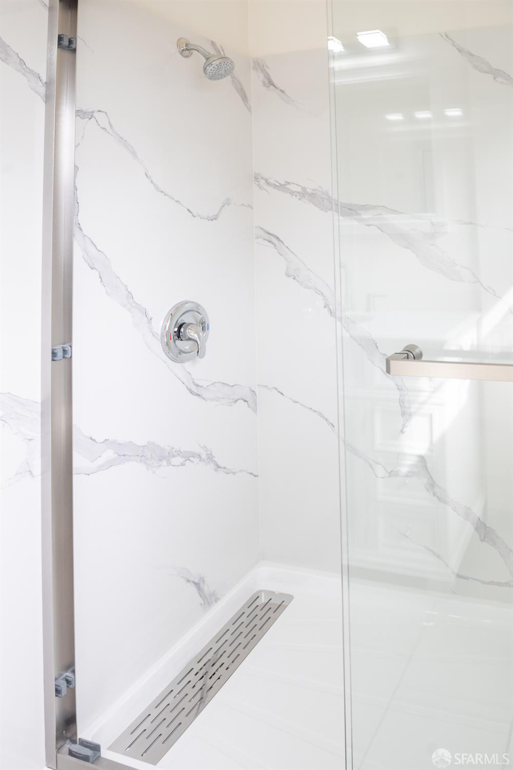 Detail Gallery Image 22 of 30 For 1931 98th Ave, Oakland,  CA 94603 - 3 Beds | 1 Baths